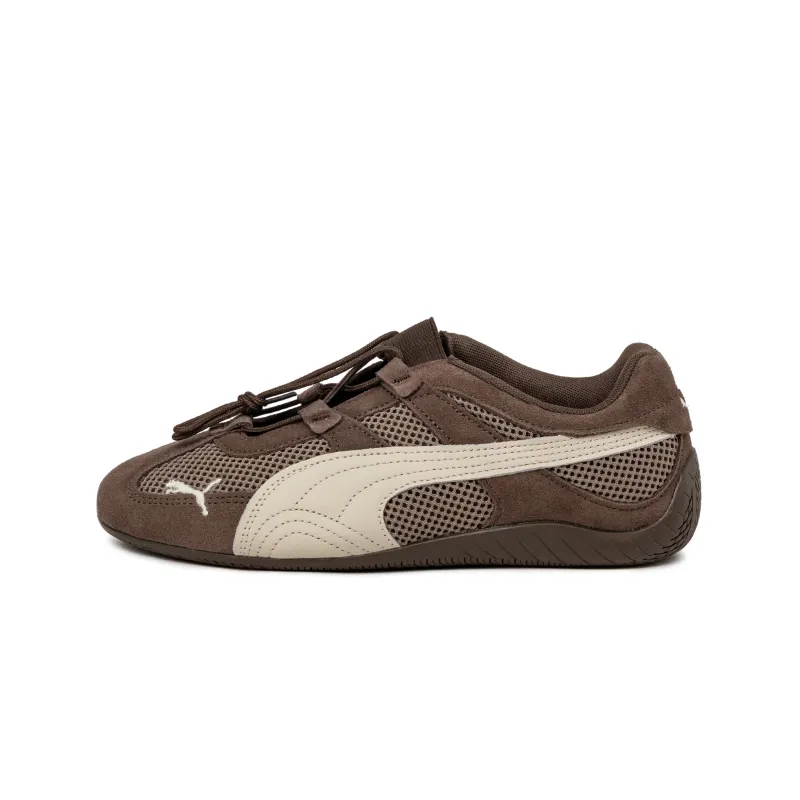 Puma Speedcat Go sold by Asphalt Gold