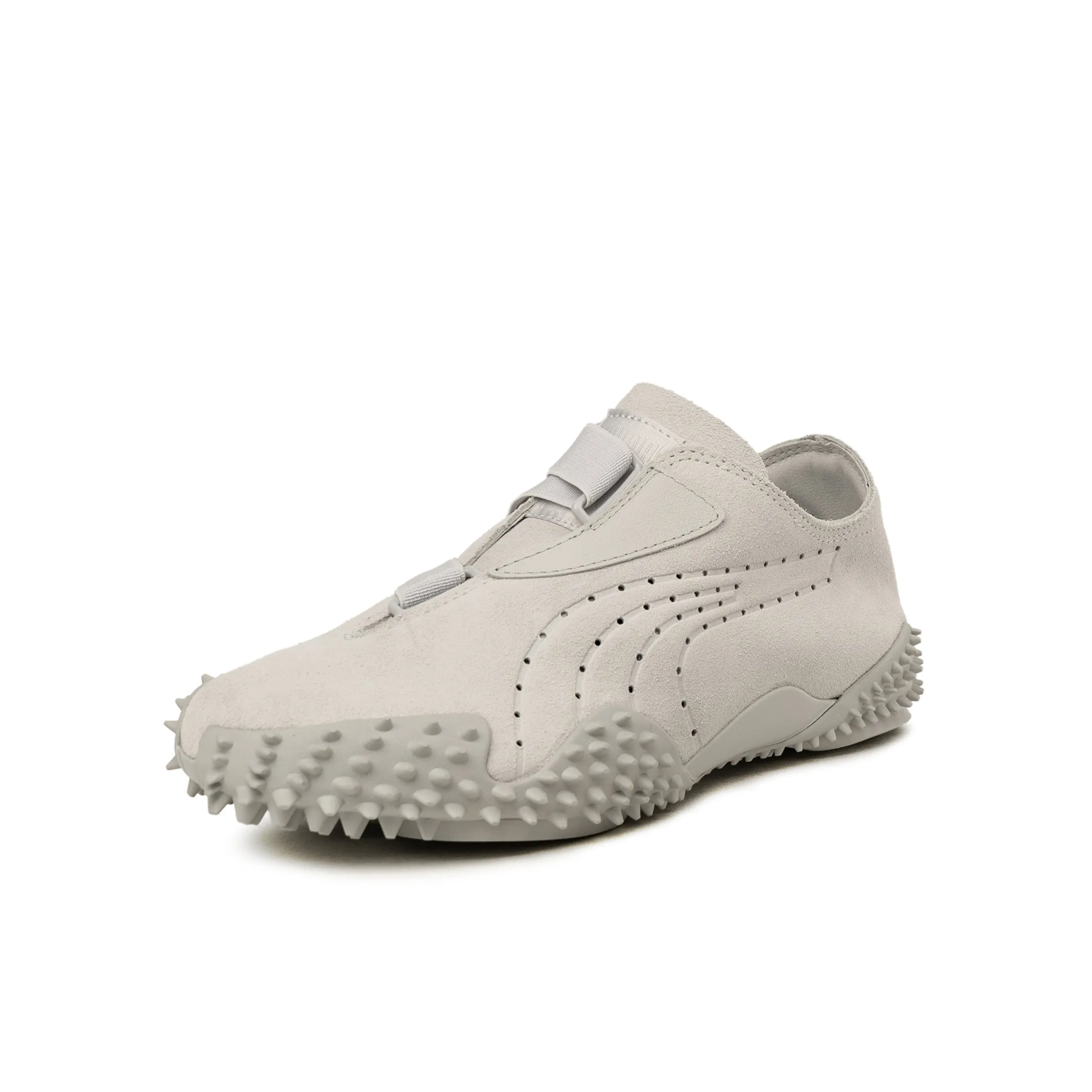 Puma Mostro Unlined sold by Asphalt Gold product image thumbnail 2