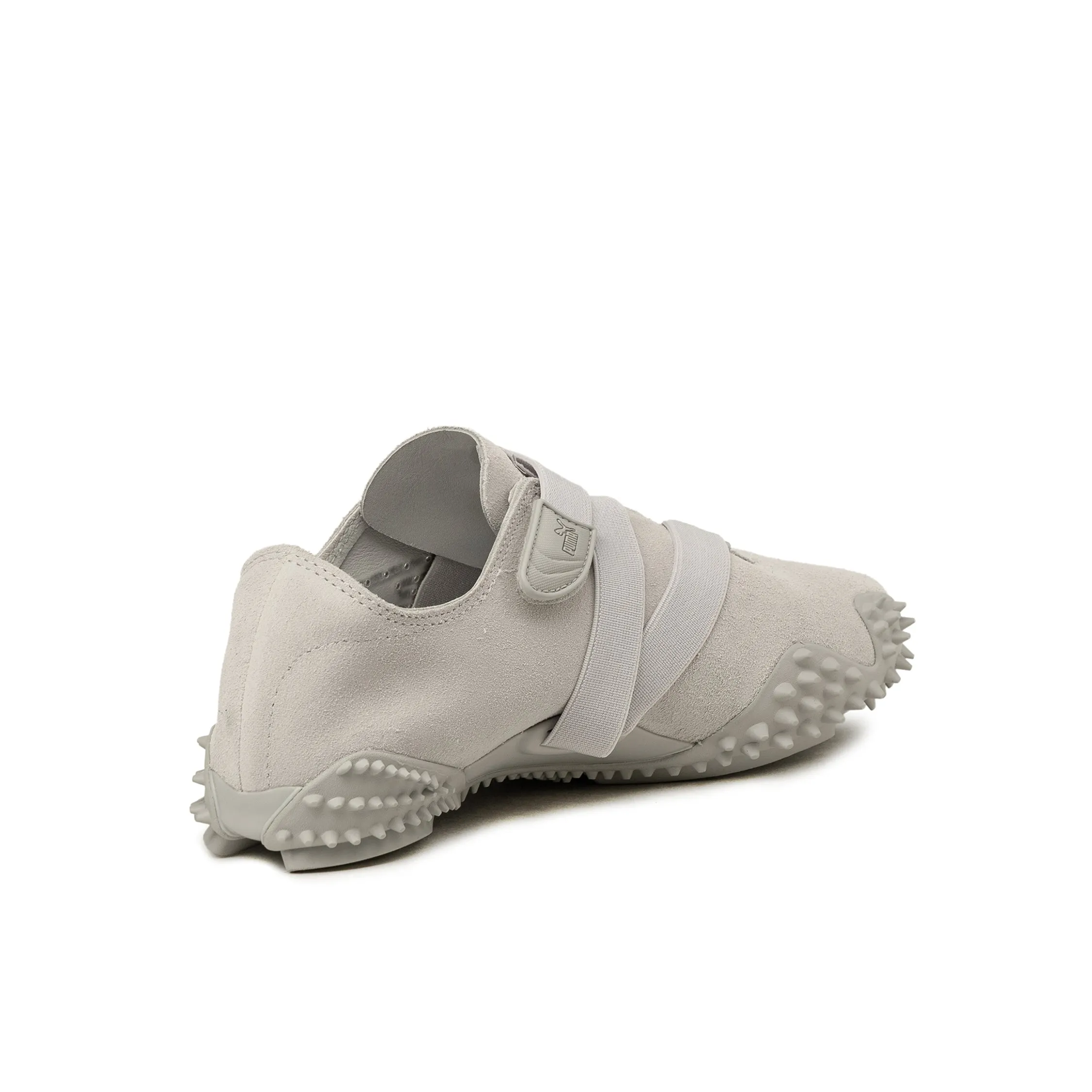 Puma Mostro Unlined sold by Asphalt Gold product image thumbnail 3