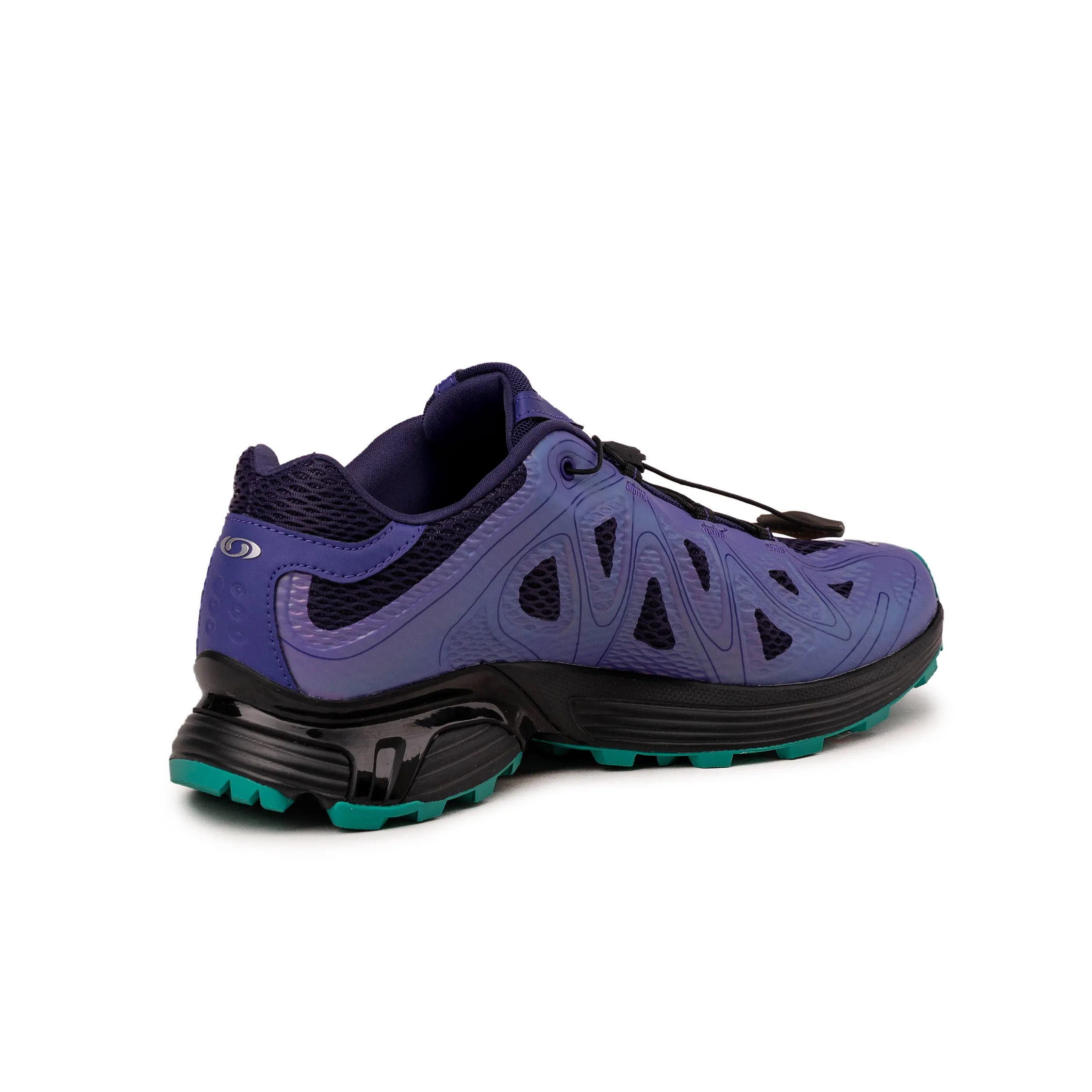 Salomon XT-Whisper Void sold by Asphalt Gold product image thumbnail 3