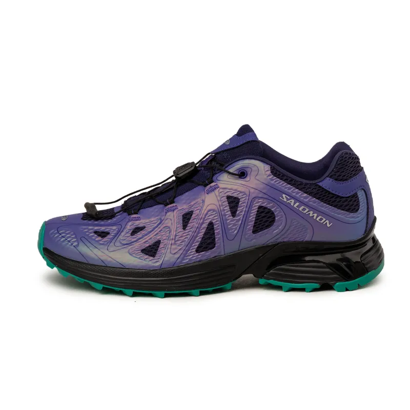Salomon XT-Whisper Void sold by Asphalt Gold