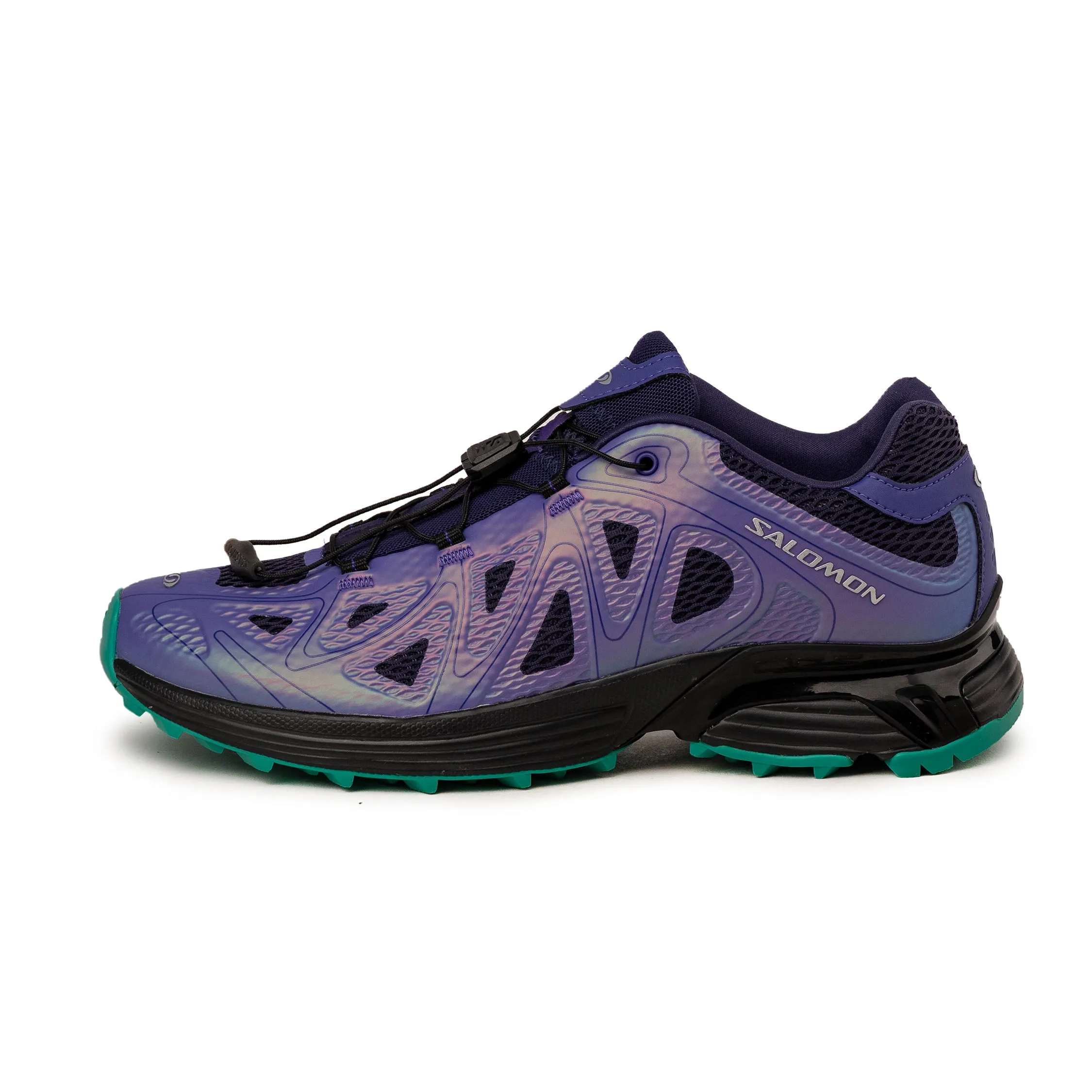 Salomon XT-Whisper Void sold by Asphalt Gold