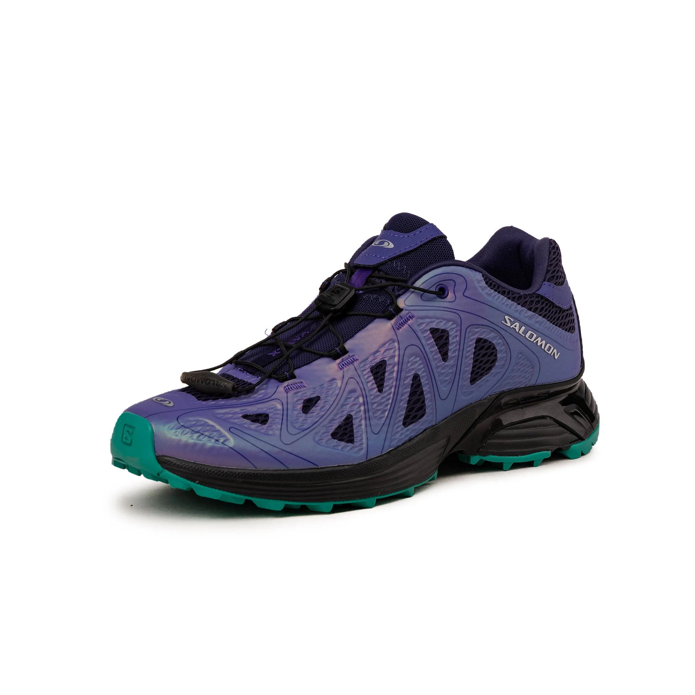 Salomon XT-Whisper Void sold by Asphalt Gold product image thumbnail 2