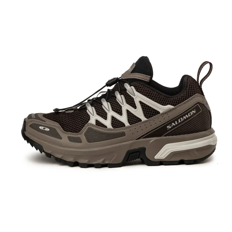 Salomon ACS + OG sold by Asphalt Gold