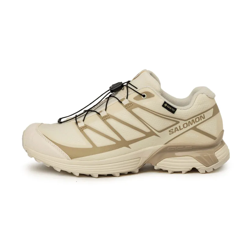 Salomon XT-Pathway GTX sold by Asphalt Gold
