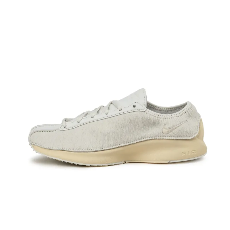 Nike Wmns Air Superfly LX sold by Asphalt Gold