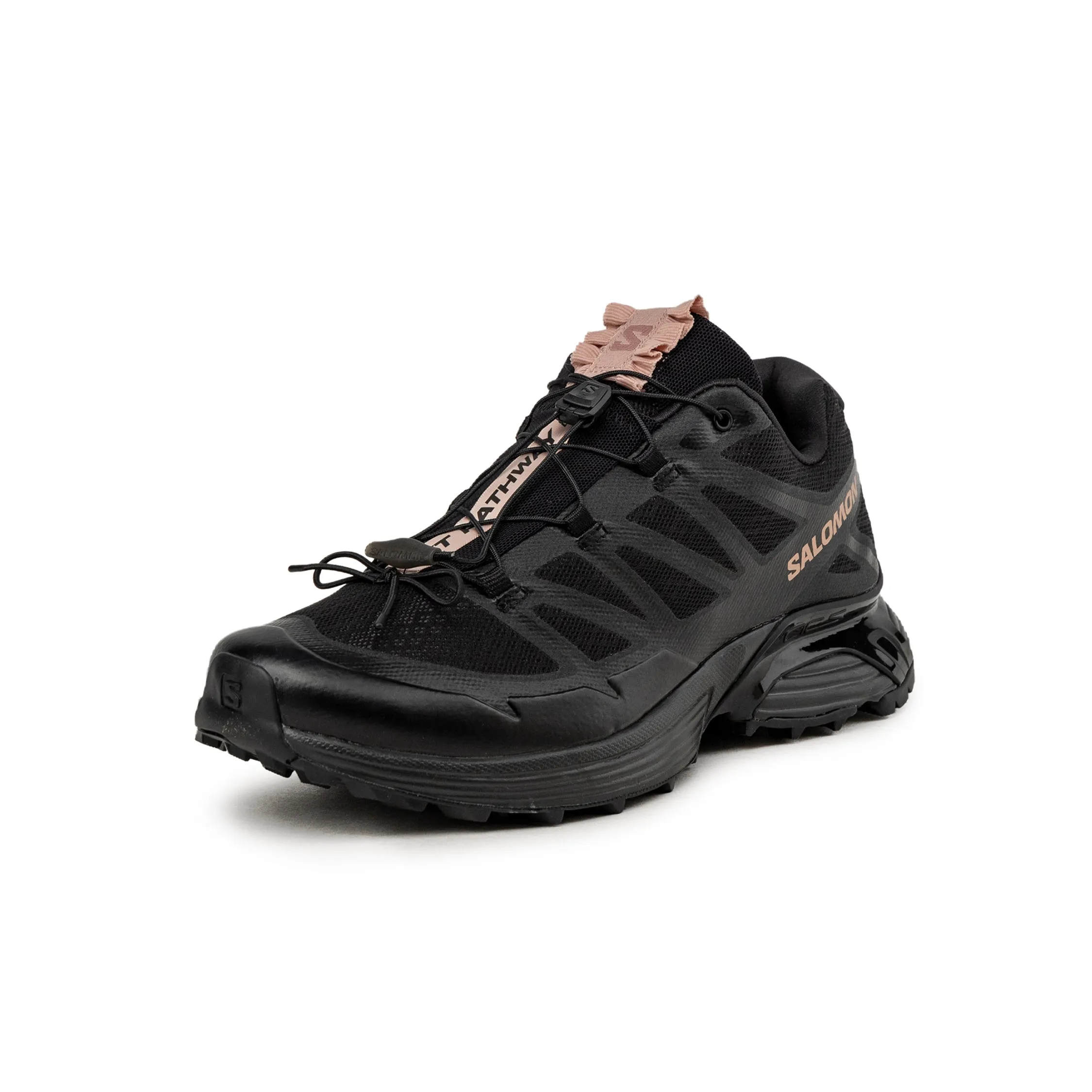 Salomon XT-Pathway 2 *Satin* sold by Asphalt Gold product image thumbnail 5