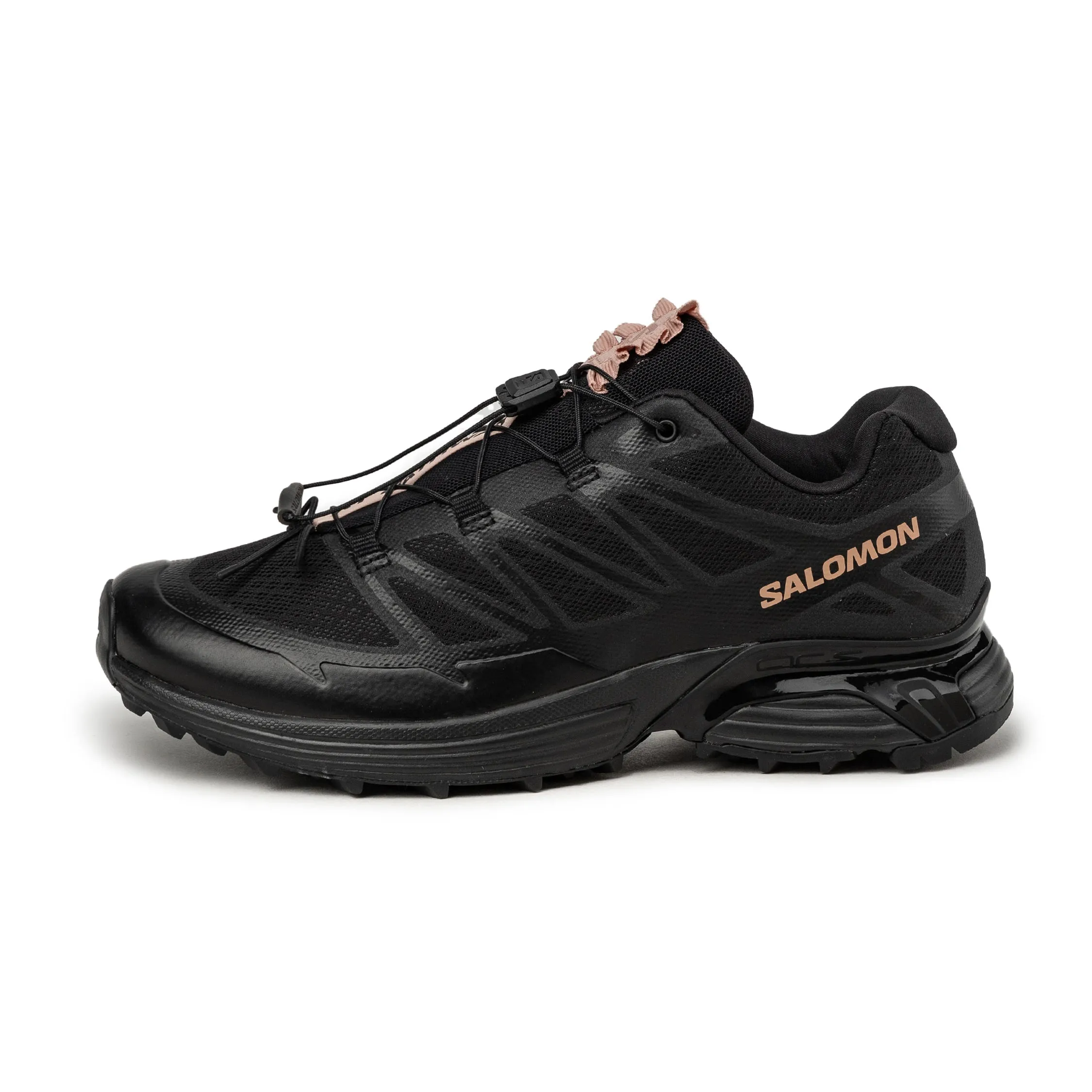 Salomon XT-Pathway 2 *Satin* sold by Asphalt Gold