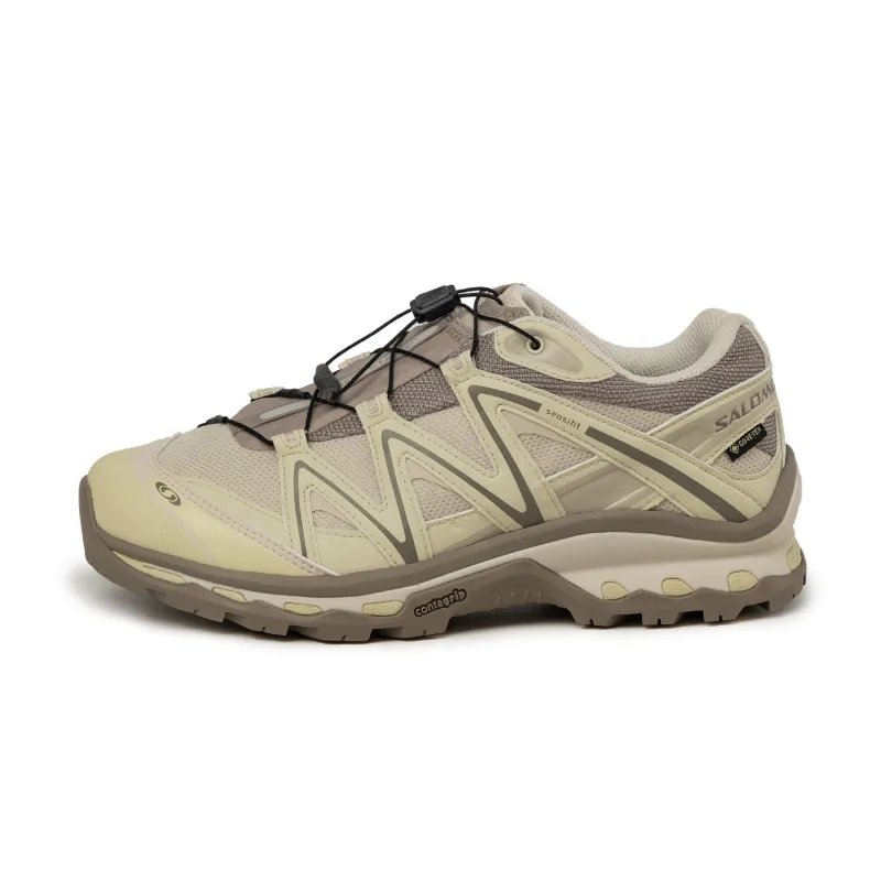 Salomon XT-Quest GTX sold by Asphalt Gold