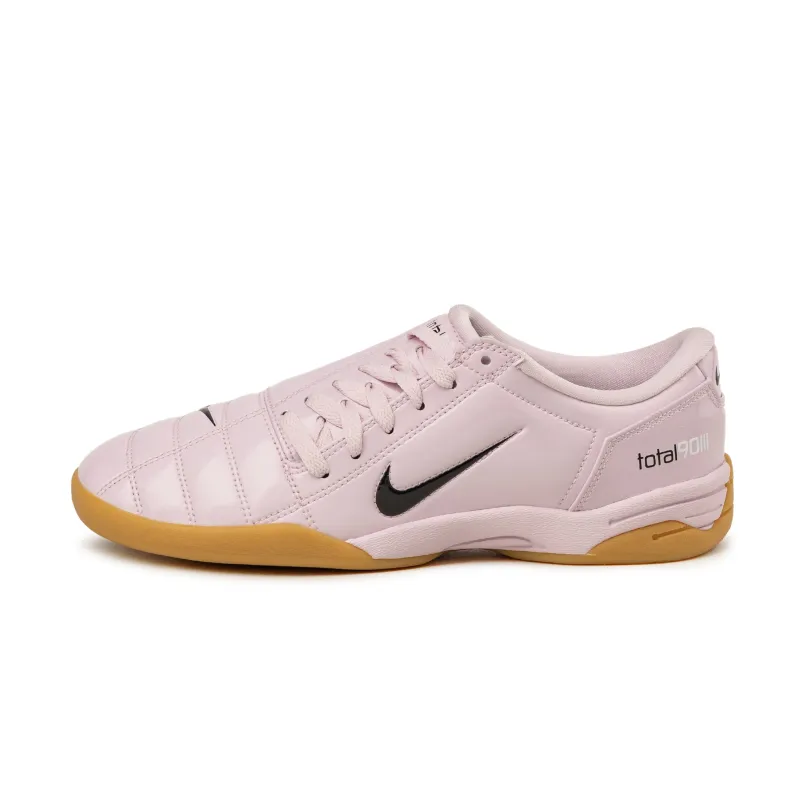 Nike Total 90 sold by Asphalt Gold