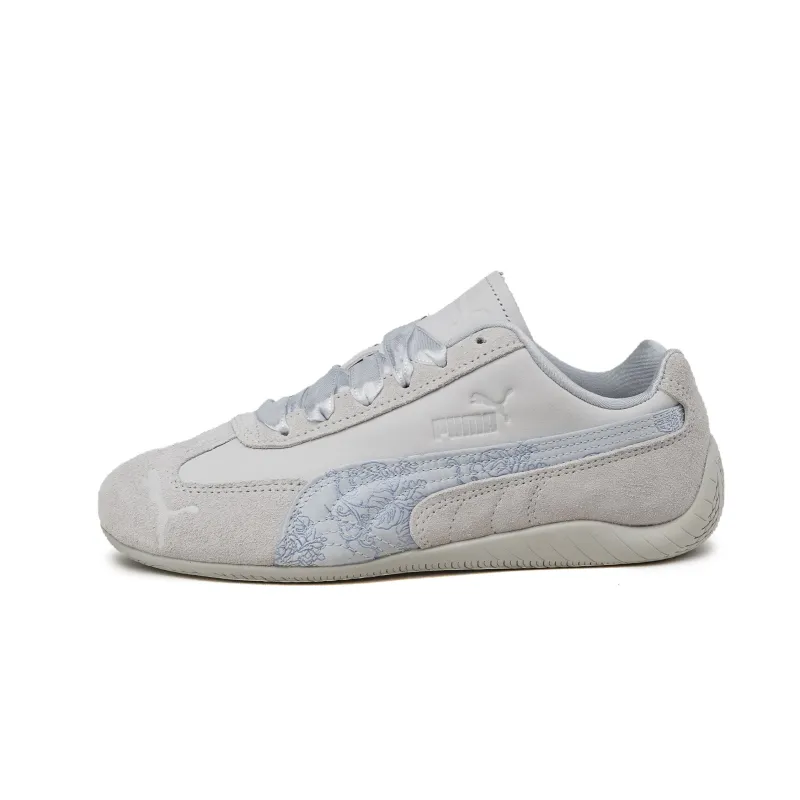 Puma Puma x Open Yy Speedcat 'Prairie Tan Matte Silve