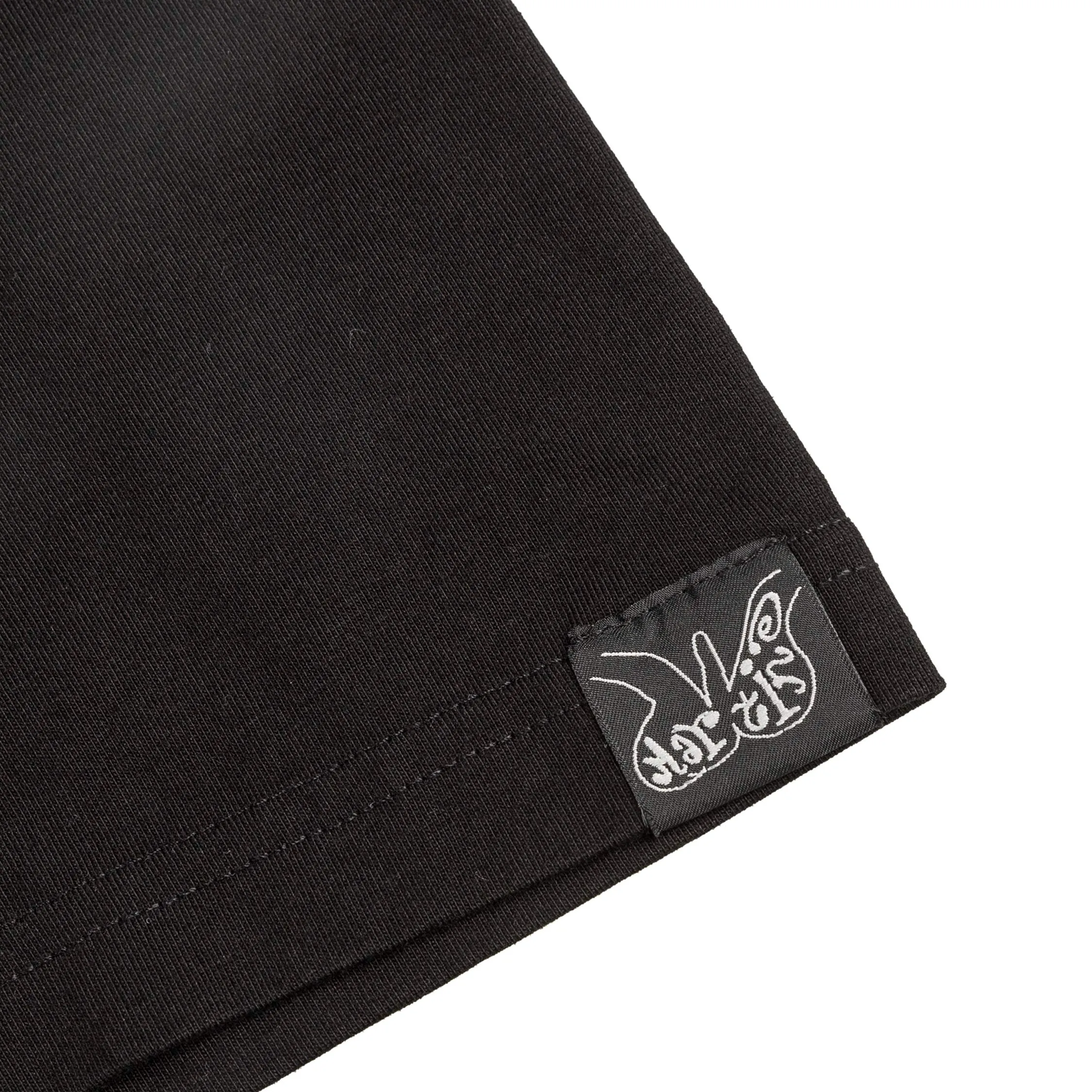 Martine Rose Classic T-Shirt sold by Asphalt Gold product image thumbnail 3