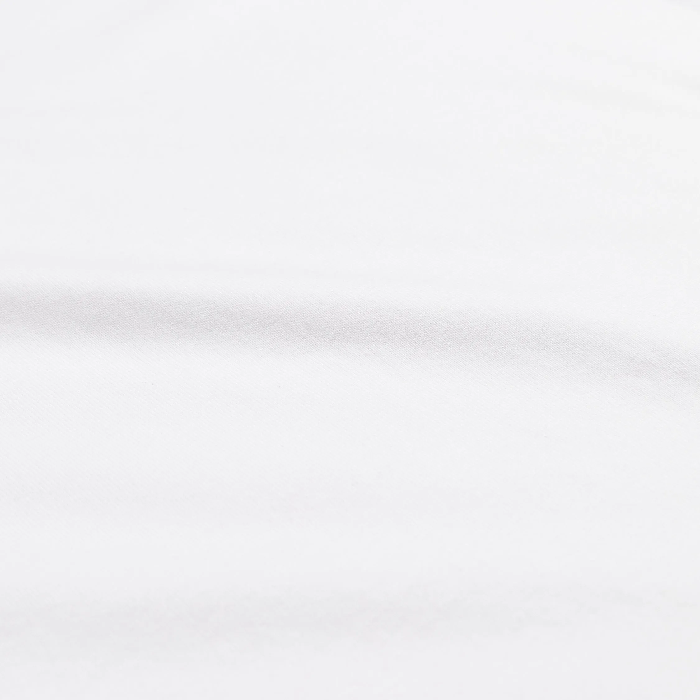 Martine Rose Classic T-Shirt sold by Asphalt Gold product image thumbnail 4