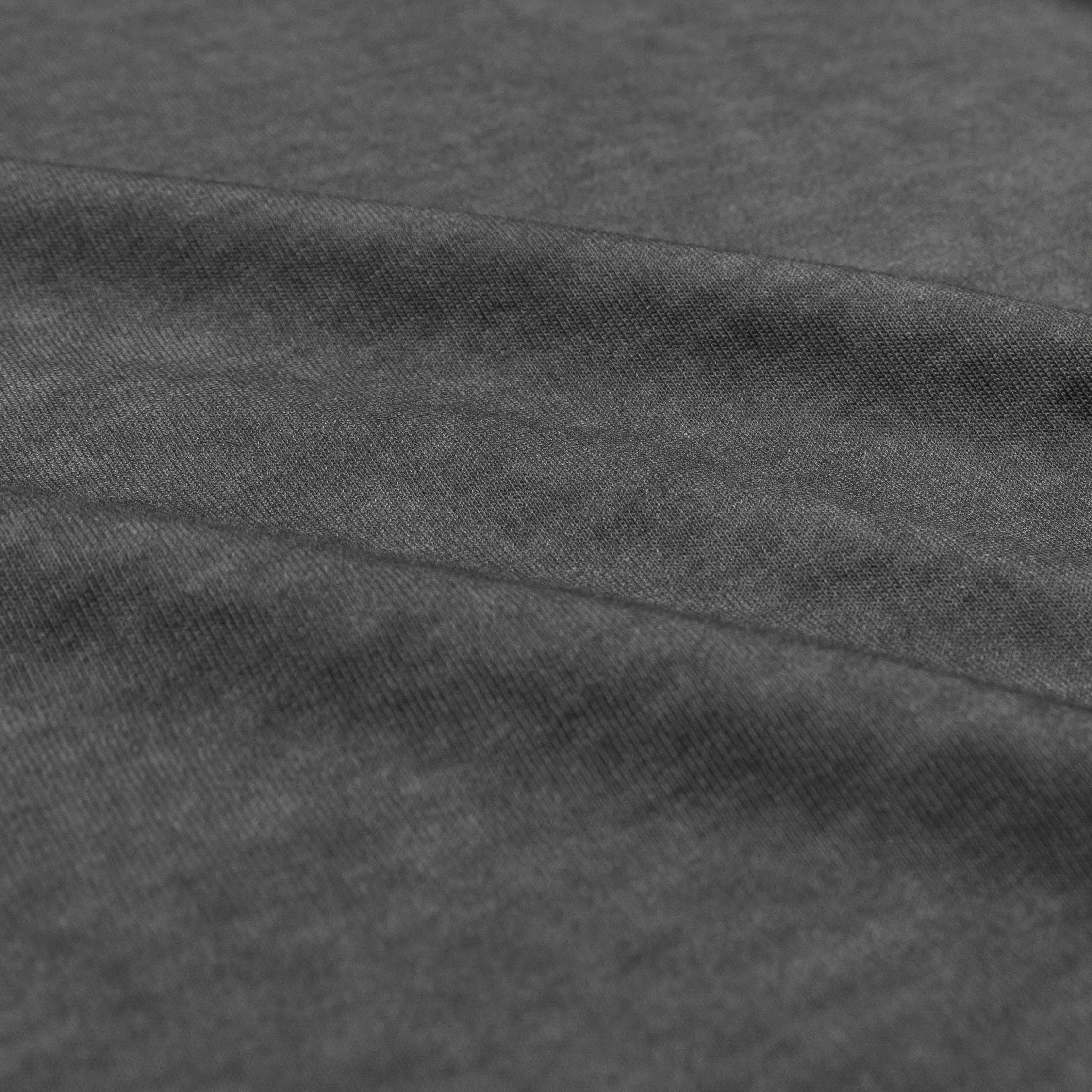 Sefr Mauro T-Shirt sold by Asphalt Gold product image thumbnail 4