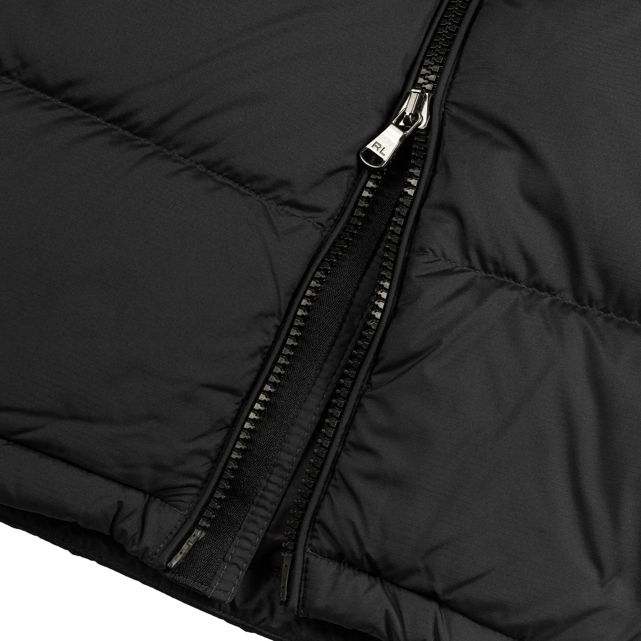 Polo Ralph Lauren The Gorham Down Jacket sold by Asphalt Gold product image thumbnail 3