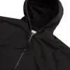 Vans OTW OTW Hooded Jacket sold by Asphalt Gold