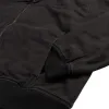 Vans OTW OTW Hooded Jacket sold by Asphalt Gold