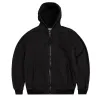 Vans OTW OTW Hooded Jacket sold by Asphalt Gold