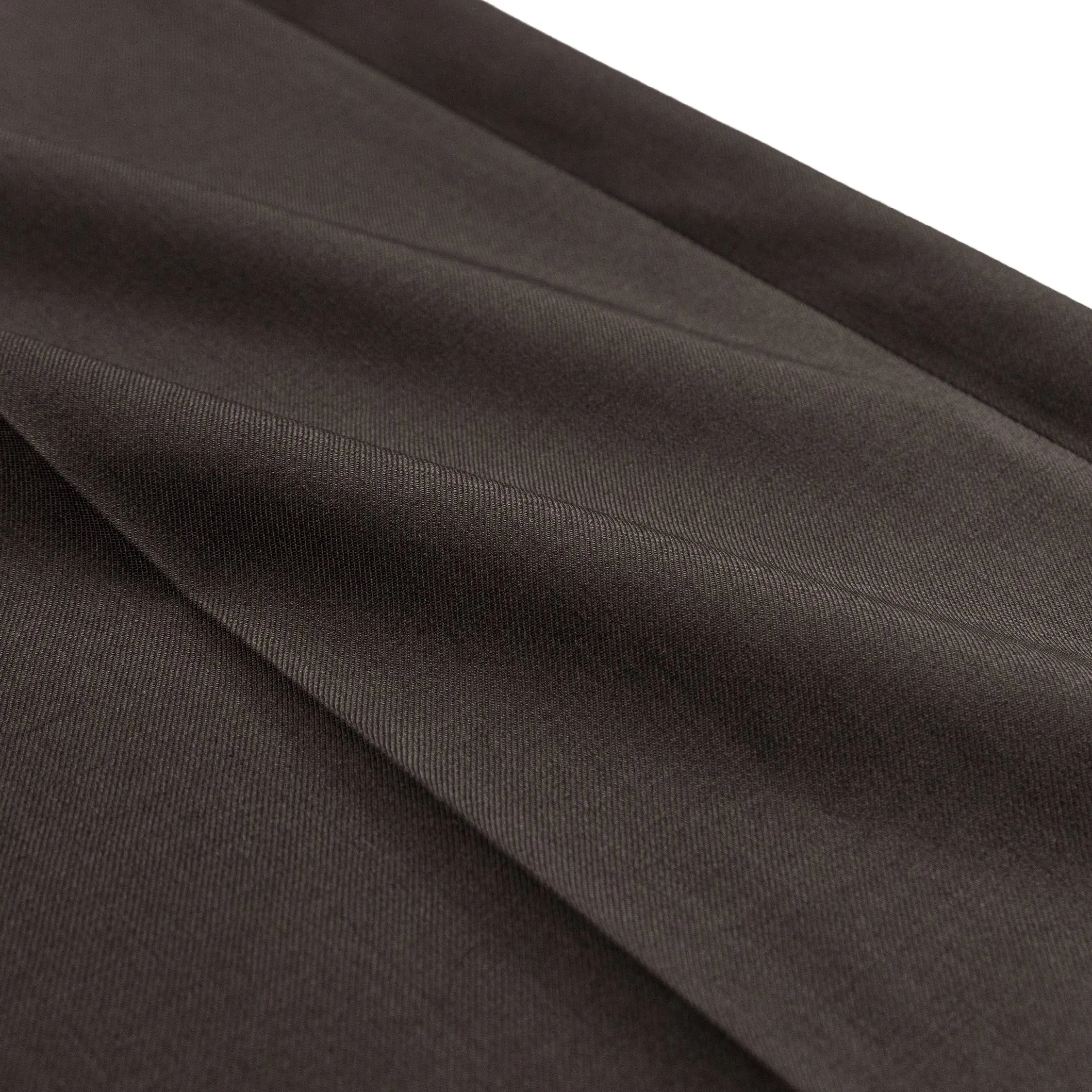 mfpen Classic Trousers sold by Asphalt Gold product image thumbnail 5