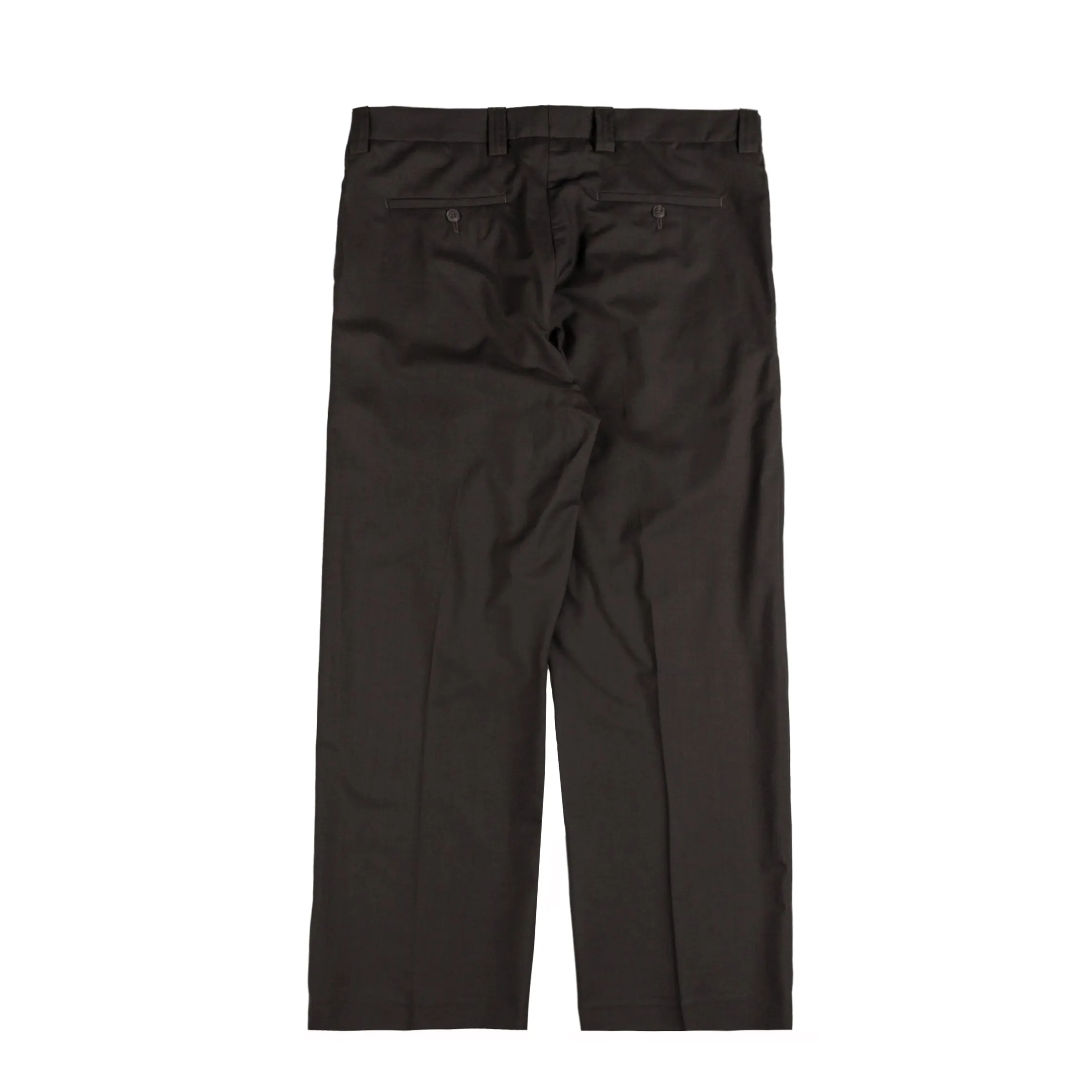 mfpen Classic Trousers sold by Asphalt Gold product image thumbnail 2