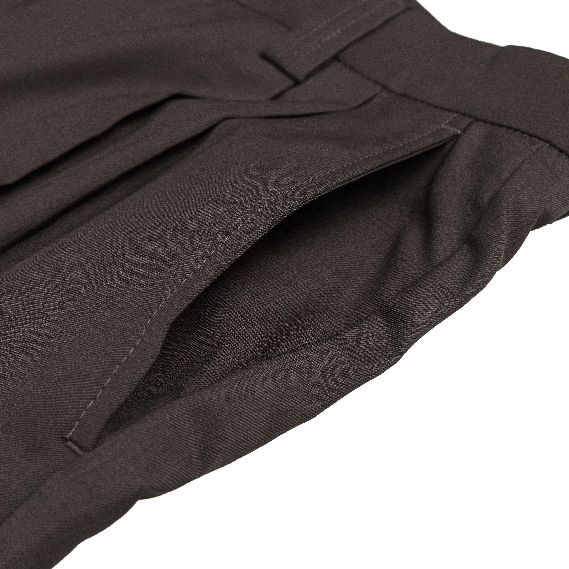 mfpen Classic Trousers sold by Asphalt Gold product image thumbnail 4