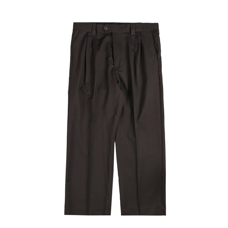 mfpen Classic Trousers sold by Asphalt Gold
