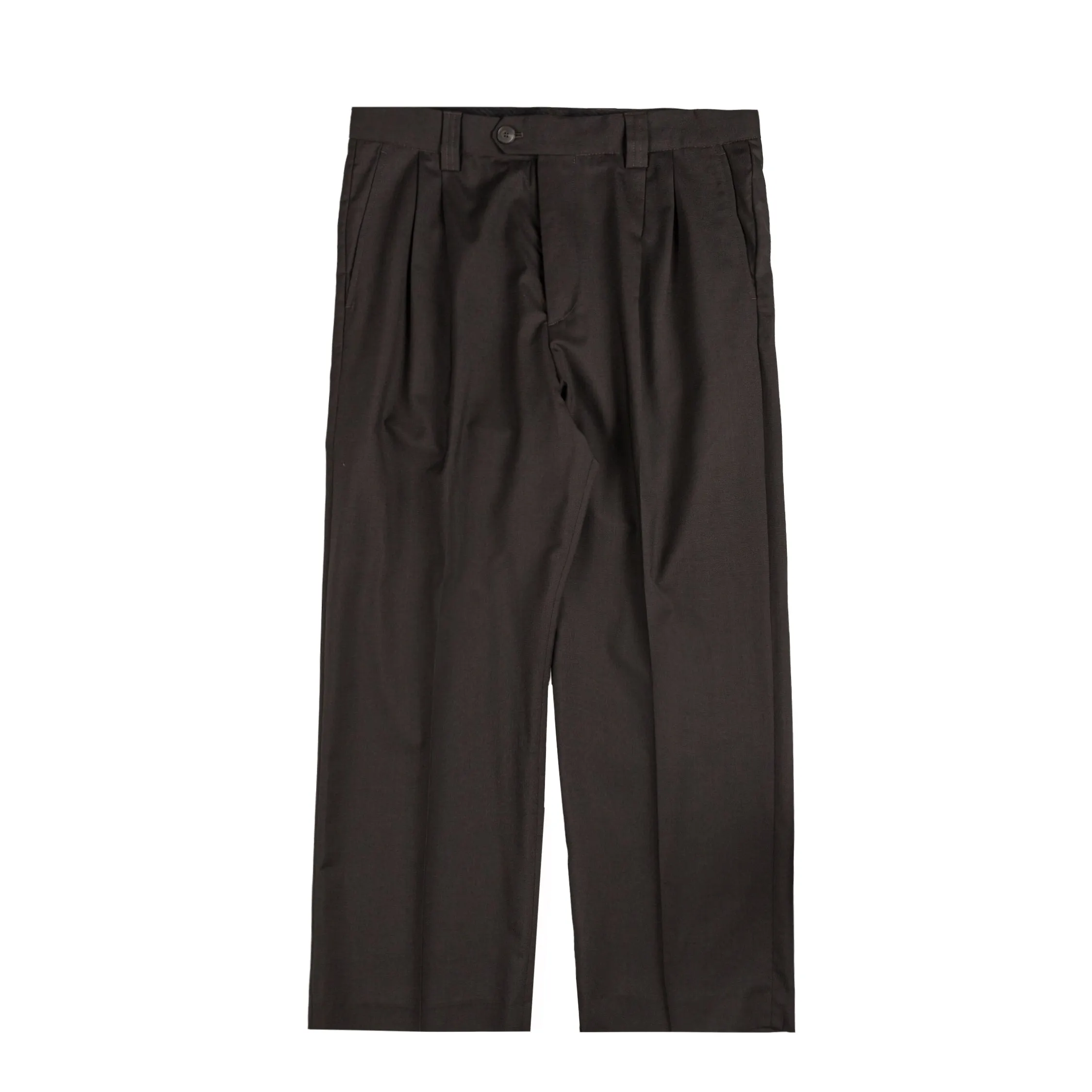 mfpen Classic Trousers sold by Asphalt Gold