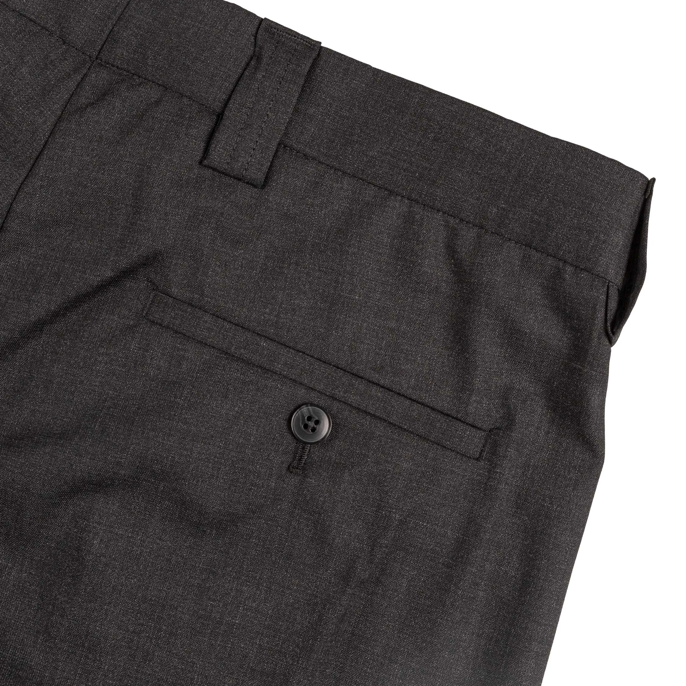 mfpen Classic Trousers sold by Asphalt Gold product image thumbnail 5