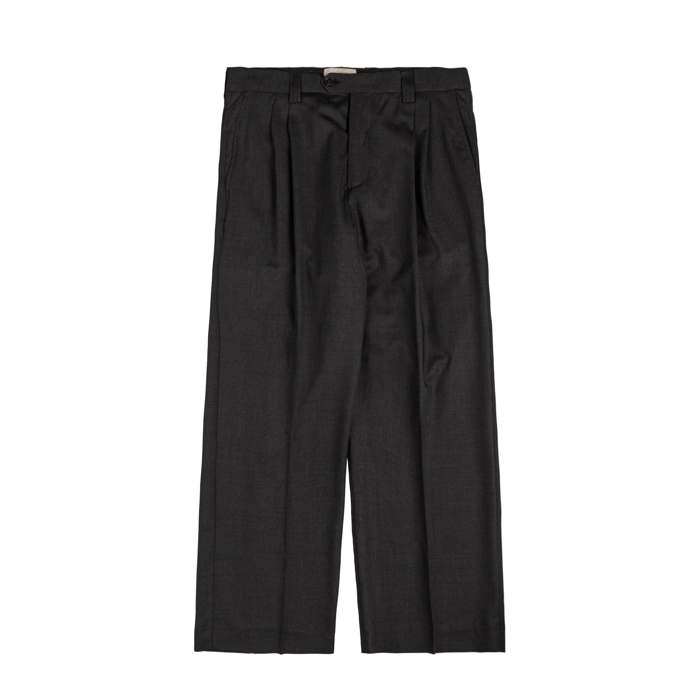 mfpen Classic Trousers sold by Asphalt Gold