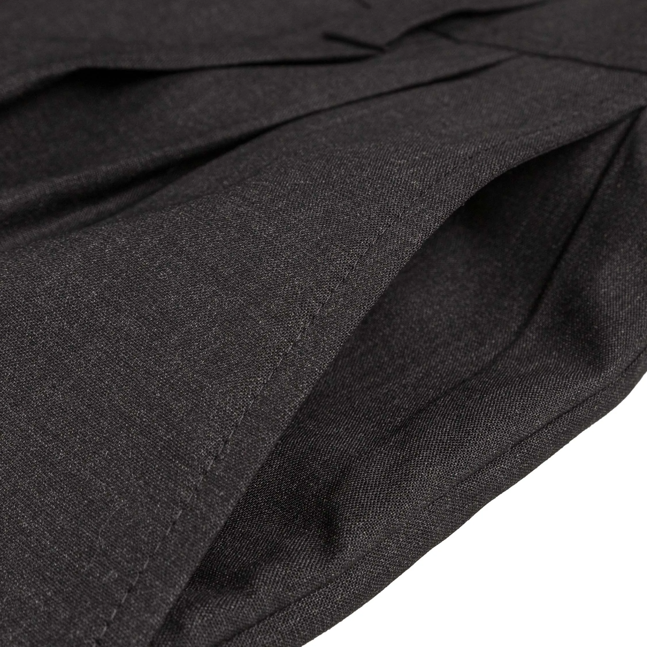 mfpen Classic Trousers sold by Asphalt Gold product image thumbnail 4