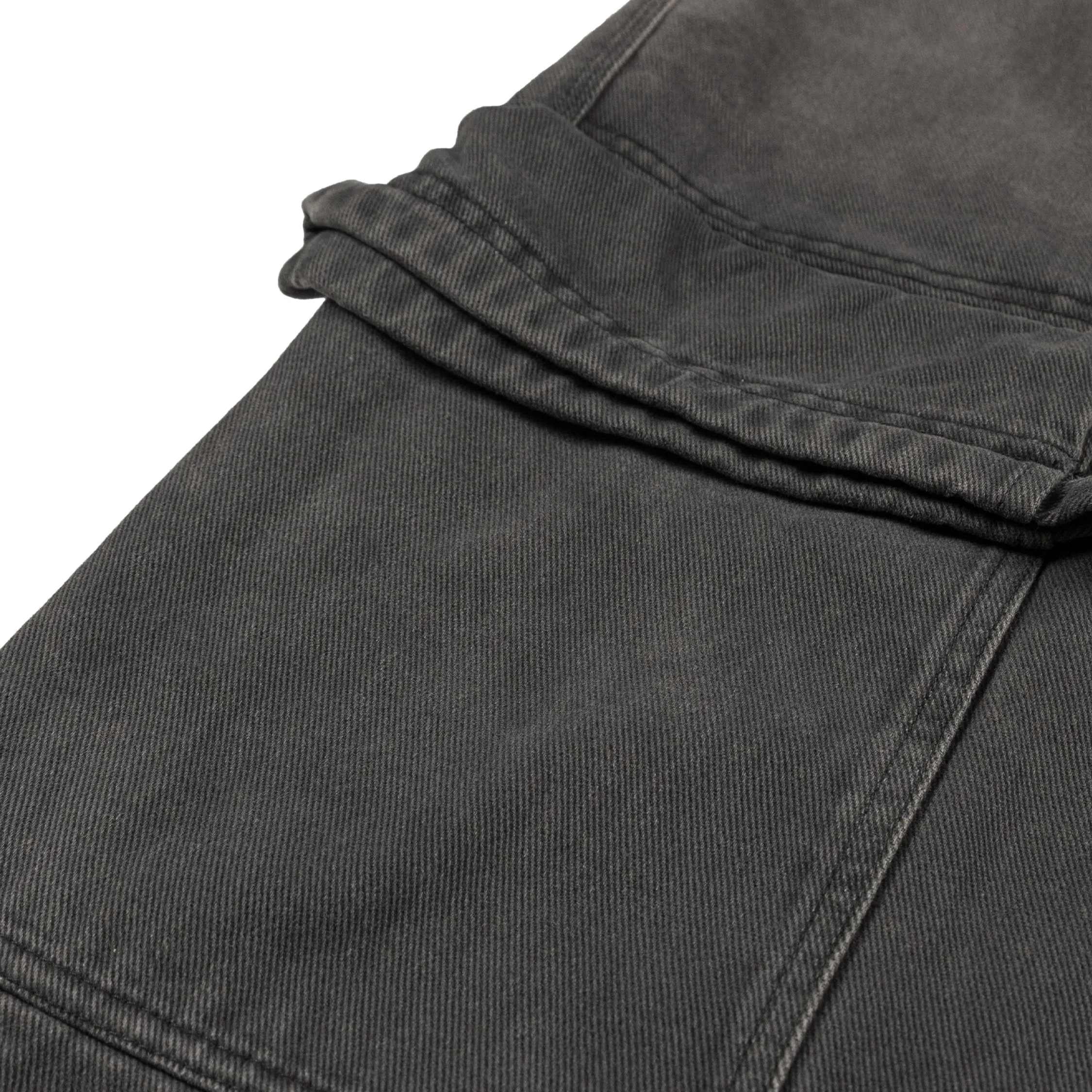 Axel Arigato Dax Cargo Trousers sold by Asphalt Gold product image thumbnail 3