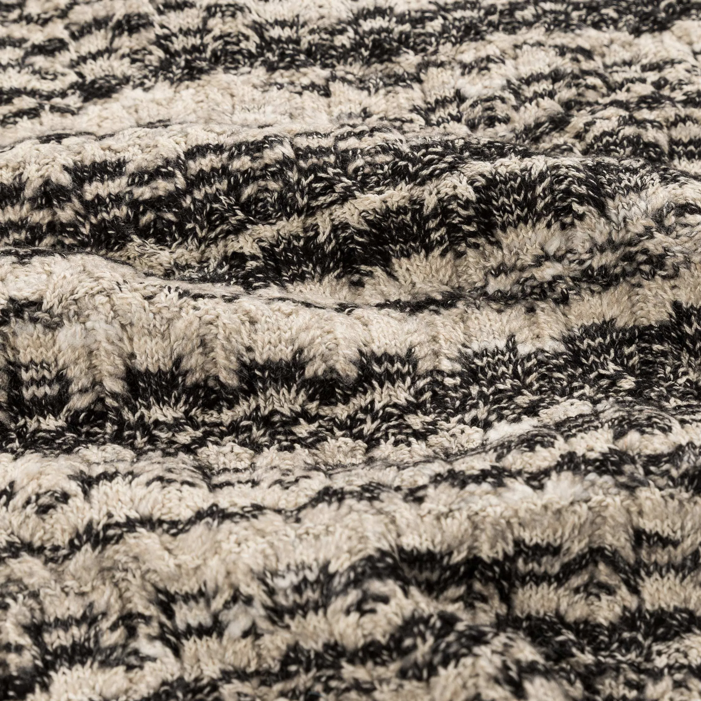 Axel Arigato Noah Sweater sold by Asphalt Gold product image thumbnail 3