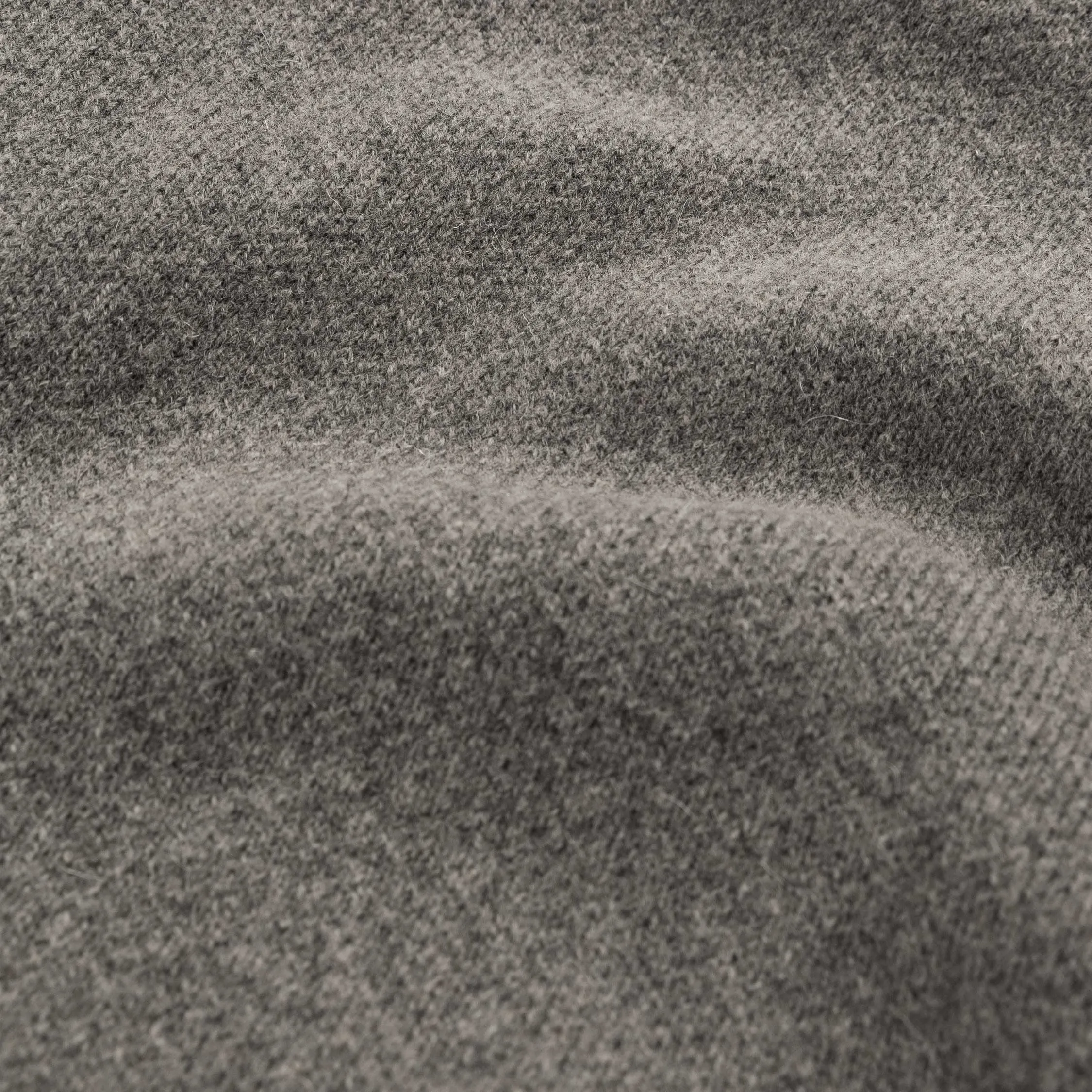Axel Arigato Core Zip-Up Sweater sold by Asphalt Gold product image thumbnail 5