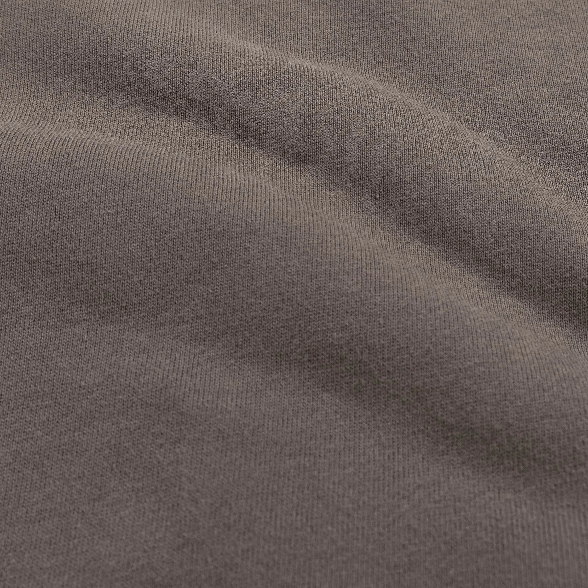 ERL Script Crewneck Knit sold by Asphalt Gold product image thumbnail 3