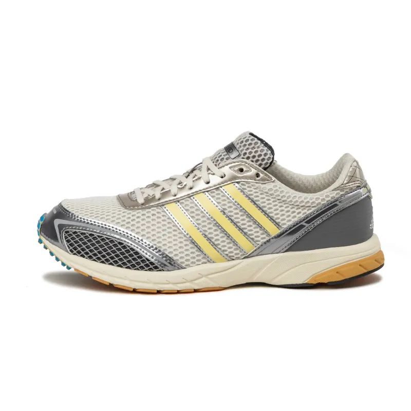 Adidas Adizero Adios OG sold by Asphalt Gold