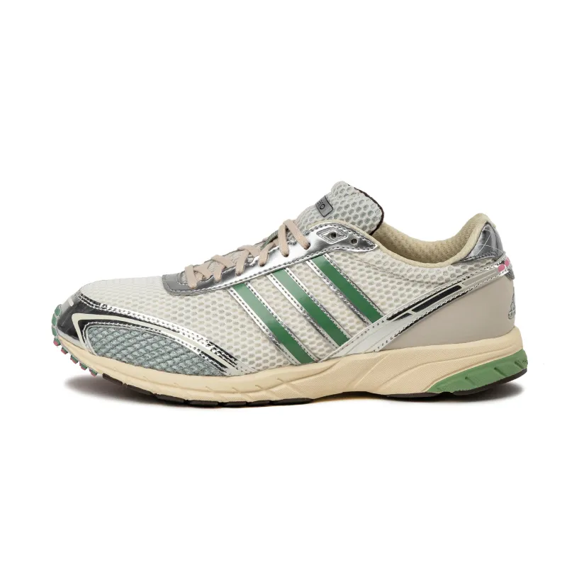 Adidas Adizero Adios OG sold by Asphalt Gold