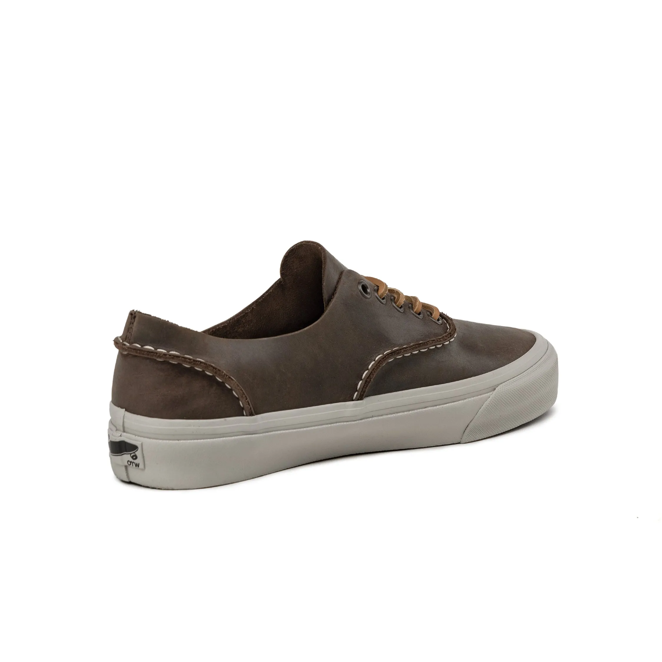 Vans OTW Era 95 *Moc Stitch* sold by Asphalt Gold product image thumbnail 3