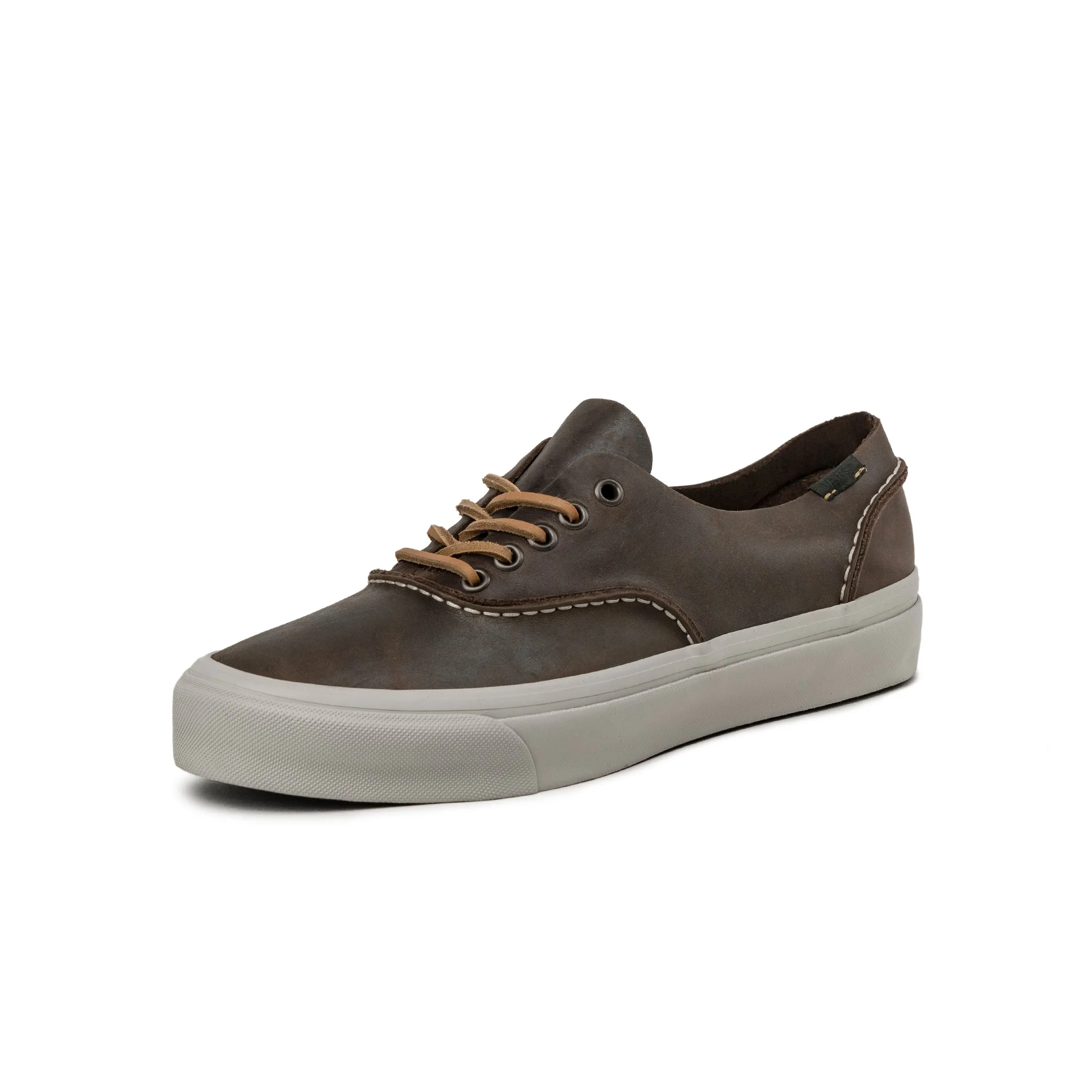 Vans OTW Era 95 *Moc Stitch* sold by Asphalt Gold product image thumbnail 2
