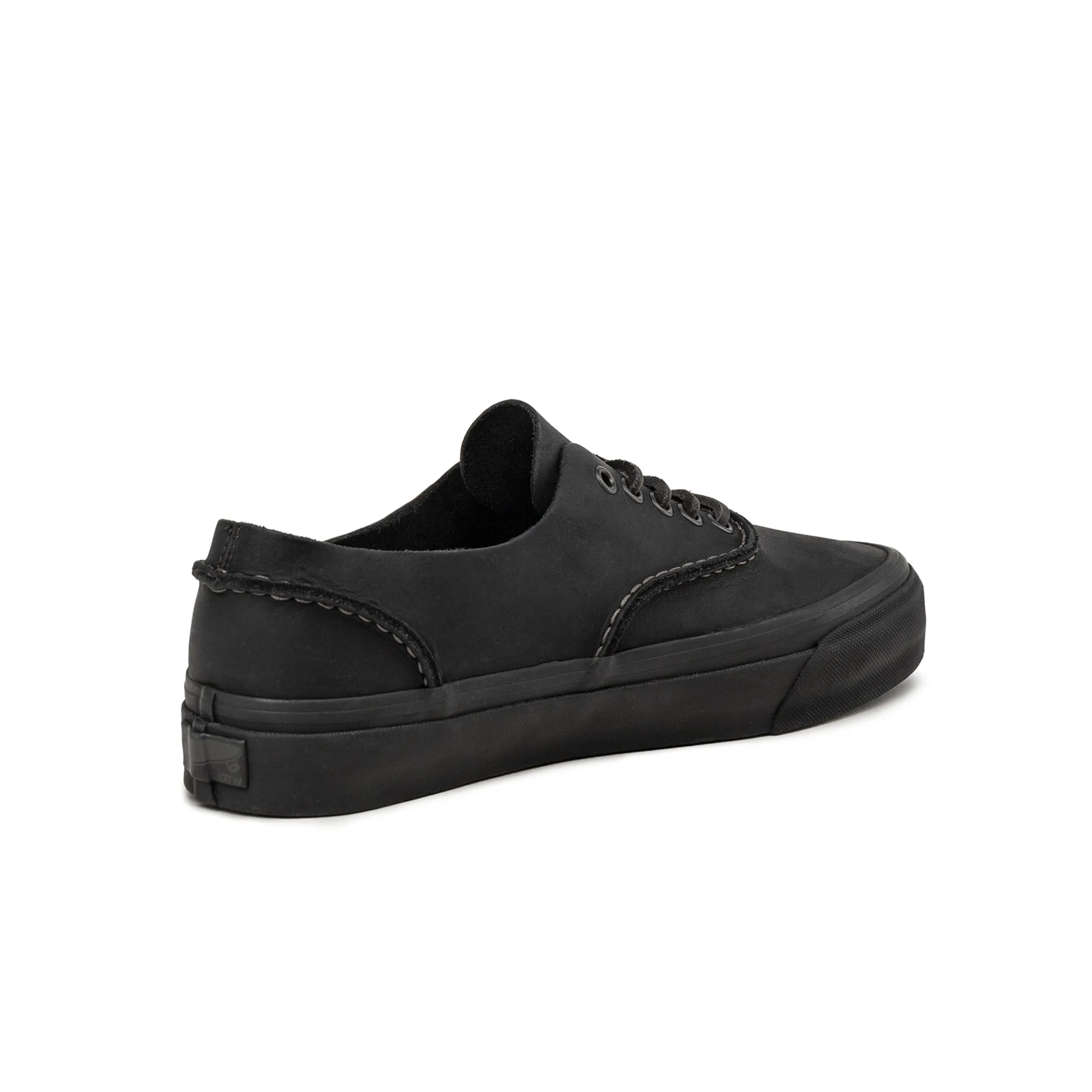 Vans OTW Era 95 *Moc Stitch* sold by Asphalt Gold product image thumbnail 3