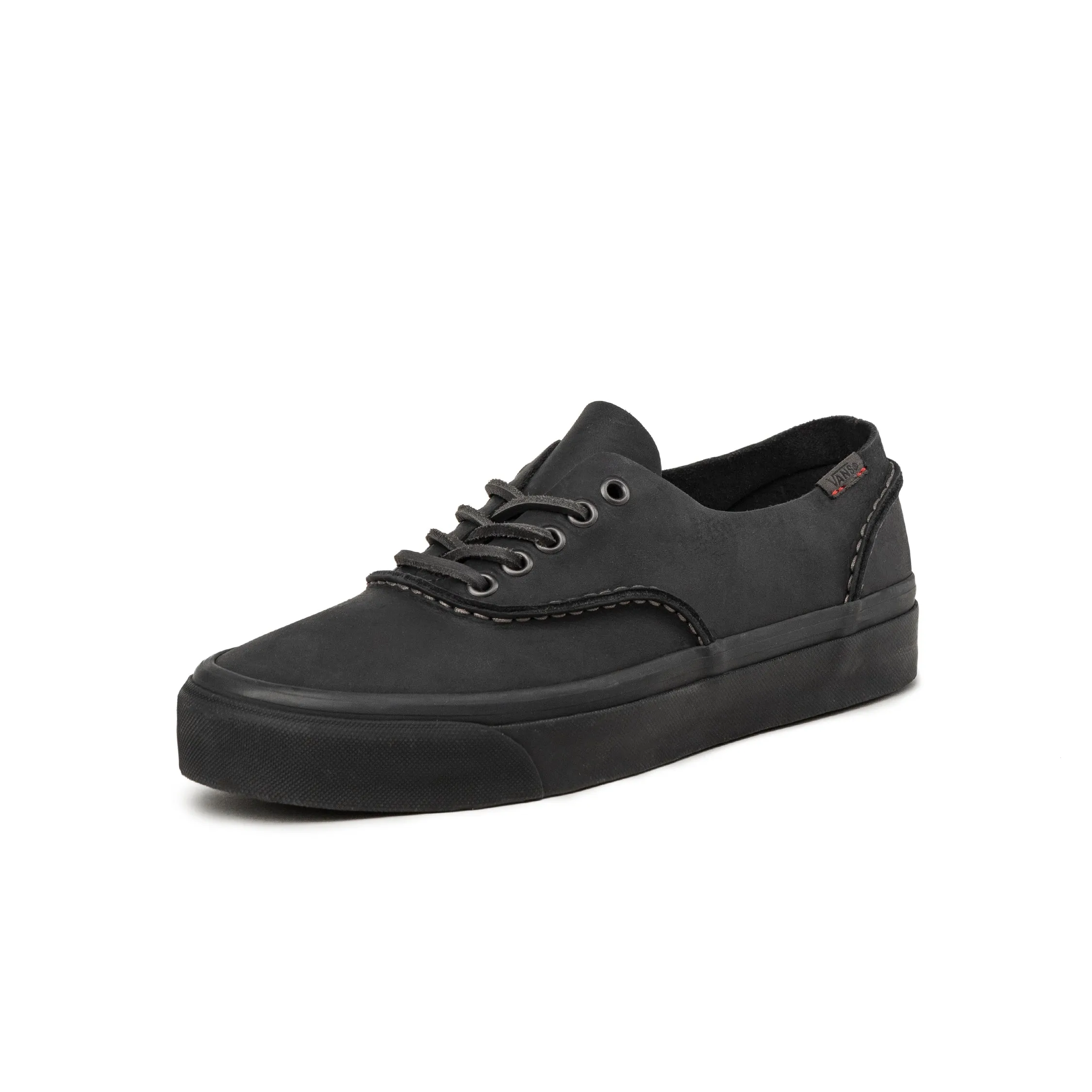 Vans OTW Era 95 *Moc Stitch* sold by Asphalt Gold product image thumbnail 2