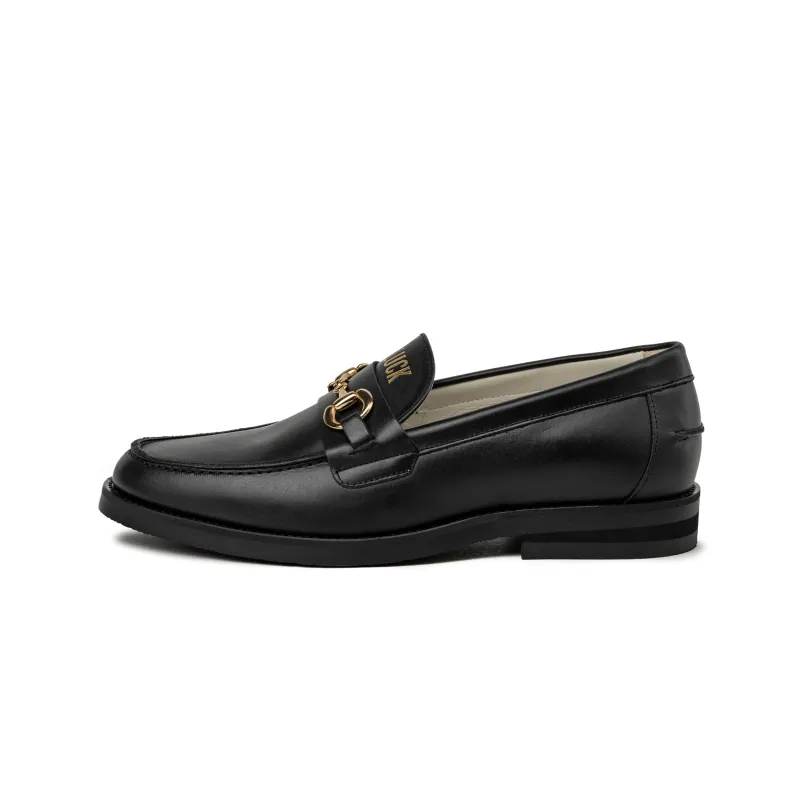 Duke + Dexter Wilde Loafer W sold by Asphalt Gold