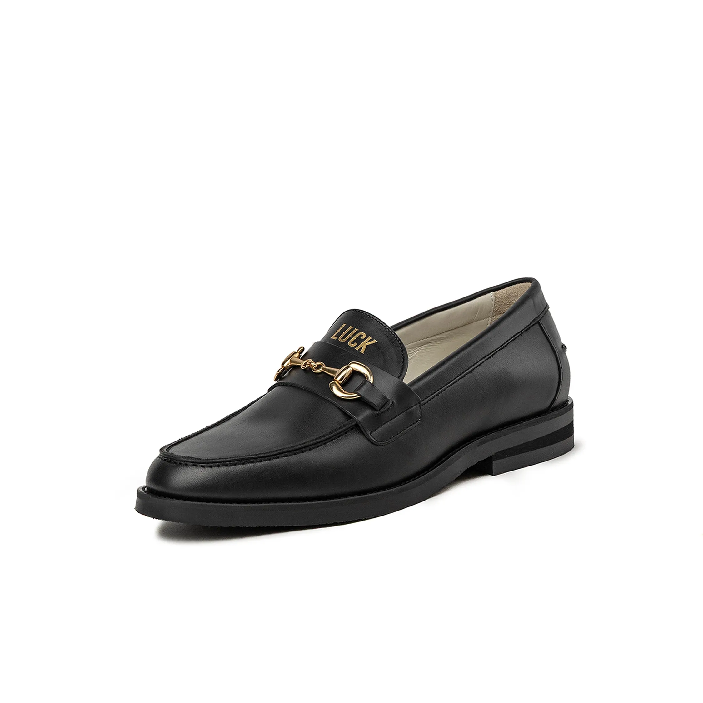Duke + Dexter Wilde Loafer W sold by Asphalt Gold product image thumbnail 3