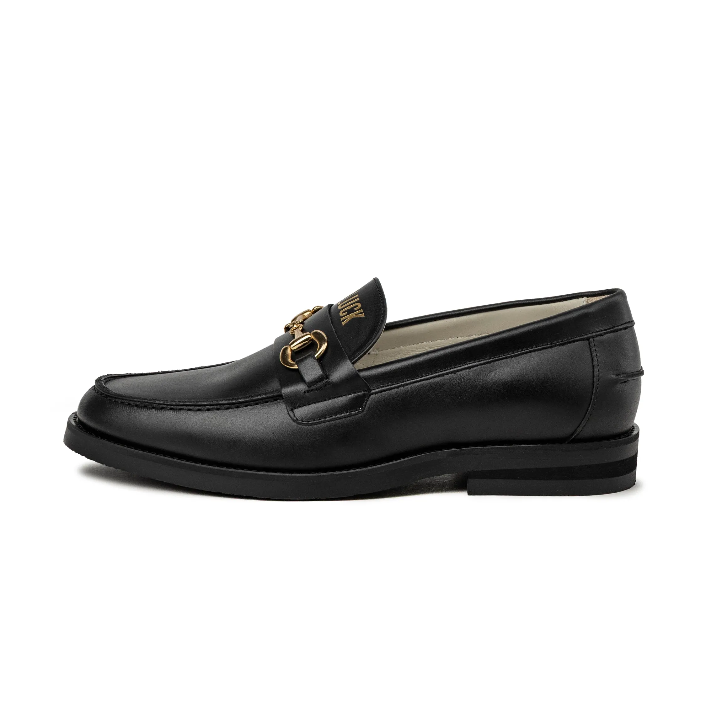 Duke + Dexter Wilde Loafer sold by Asphalt Gold