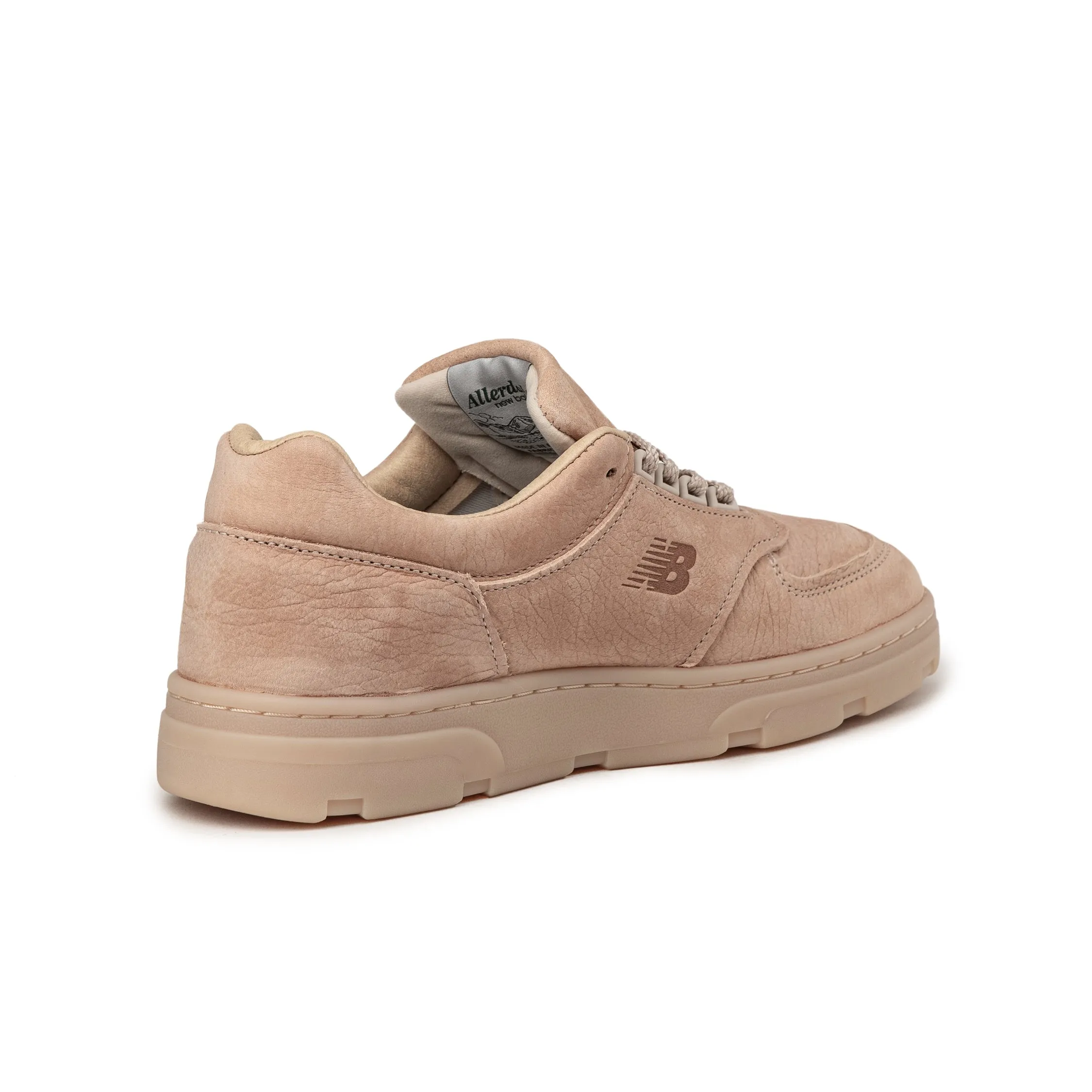 New Balance Allerdale *Made in England* sold by Asphalt Gold product image thumbnail 3