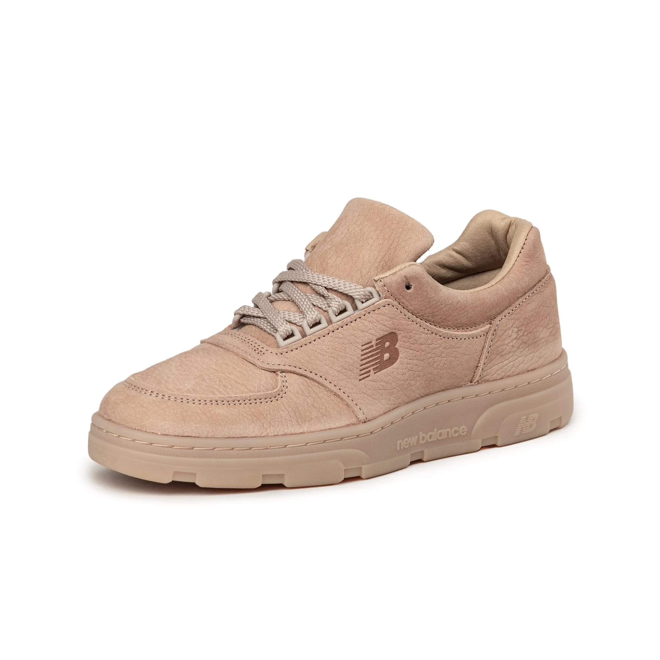 New Balance Allerdale *Made in England* sold by Asphalt Gold product image thumbnail 2