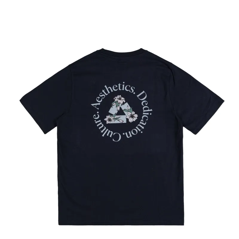 Asphaltgold Darmstadt T-Shirt sold by Asphalt Gold