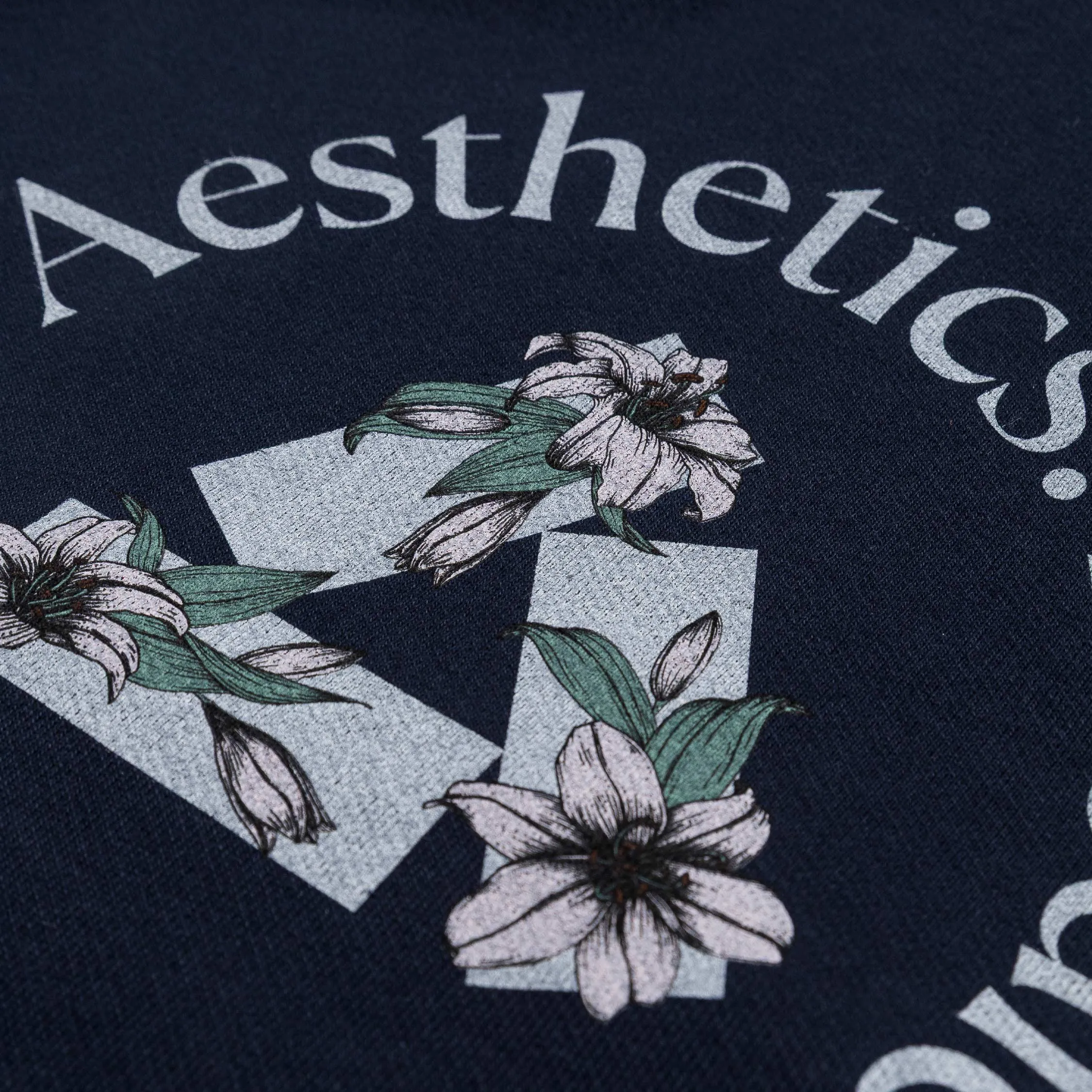 Asphaltgold Darmstadt Hoodie sold by Asphalt Gold product image thumbnail 5