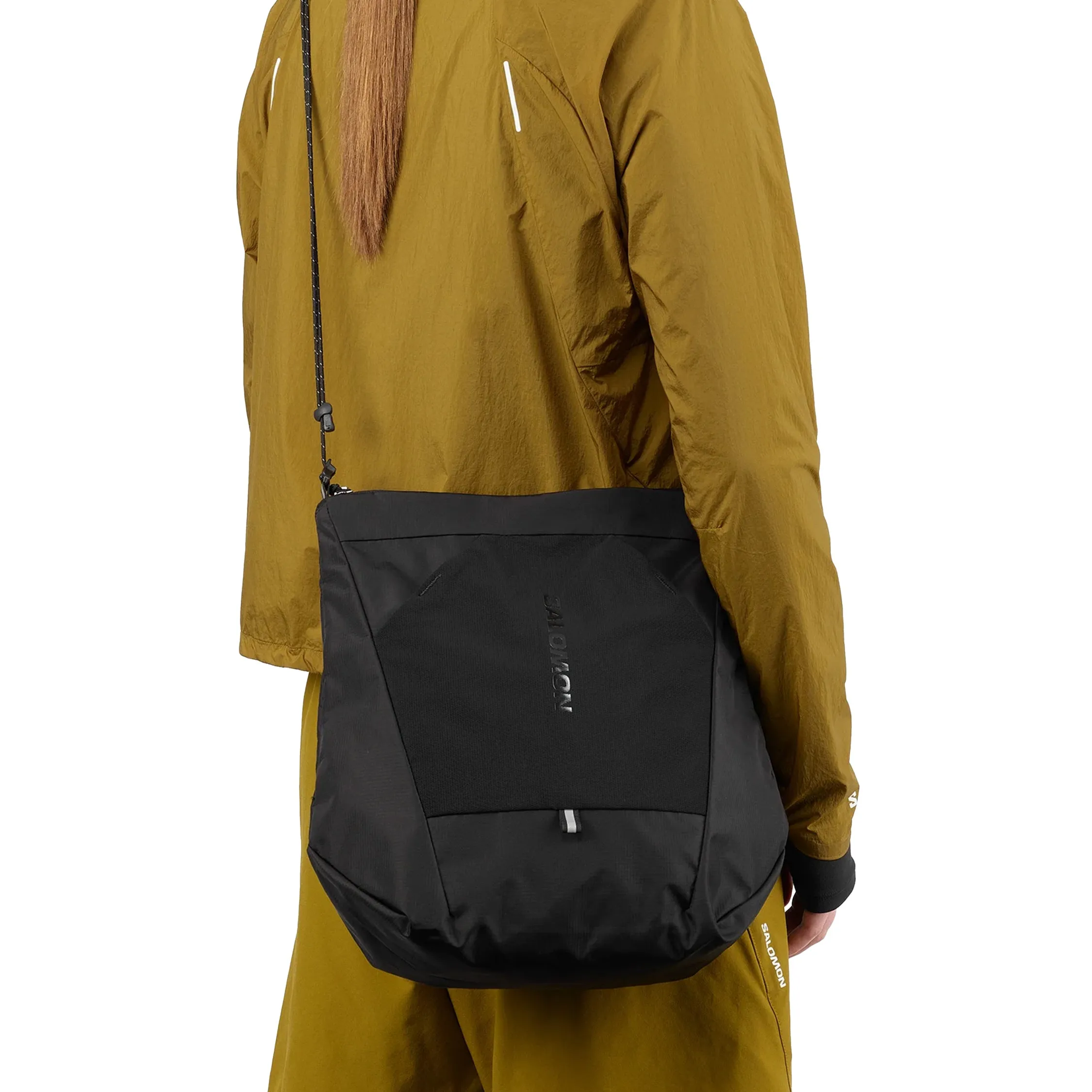 Salomon ACS Packable Tote Bag sold by Asphalt Gold product image thumbnail 3