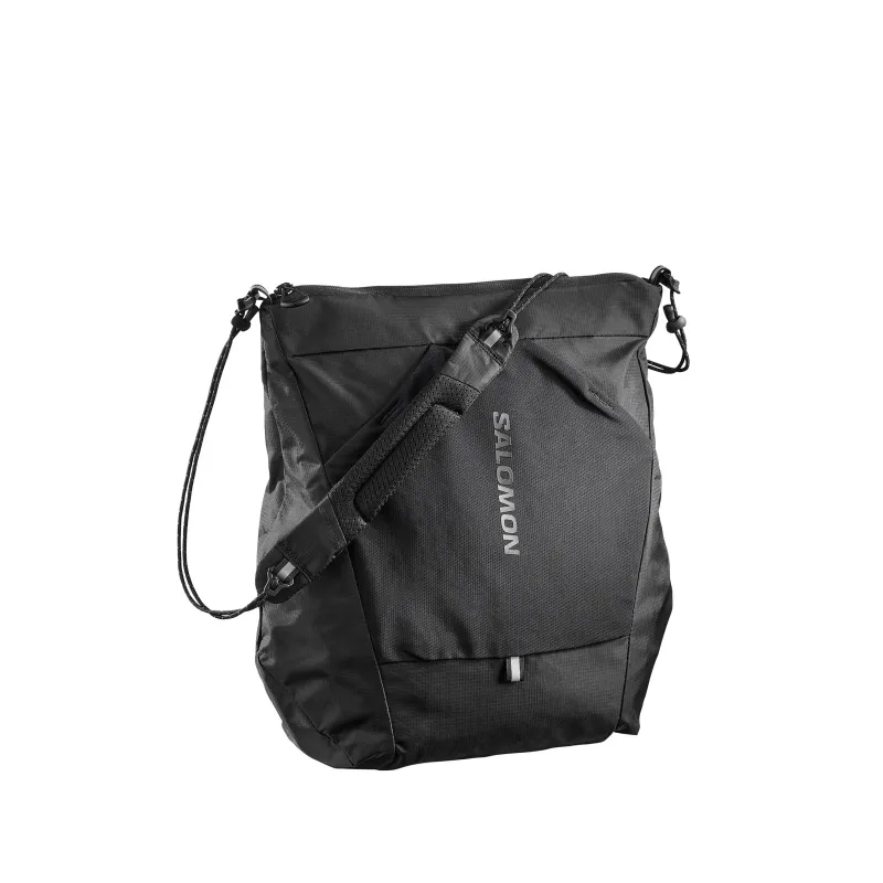 Salomon ACS Packable Tote Bag sold by Asphalt Gold