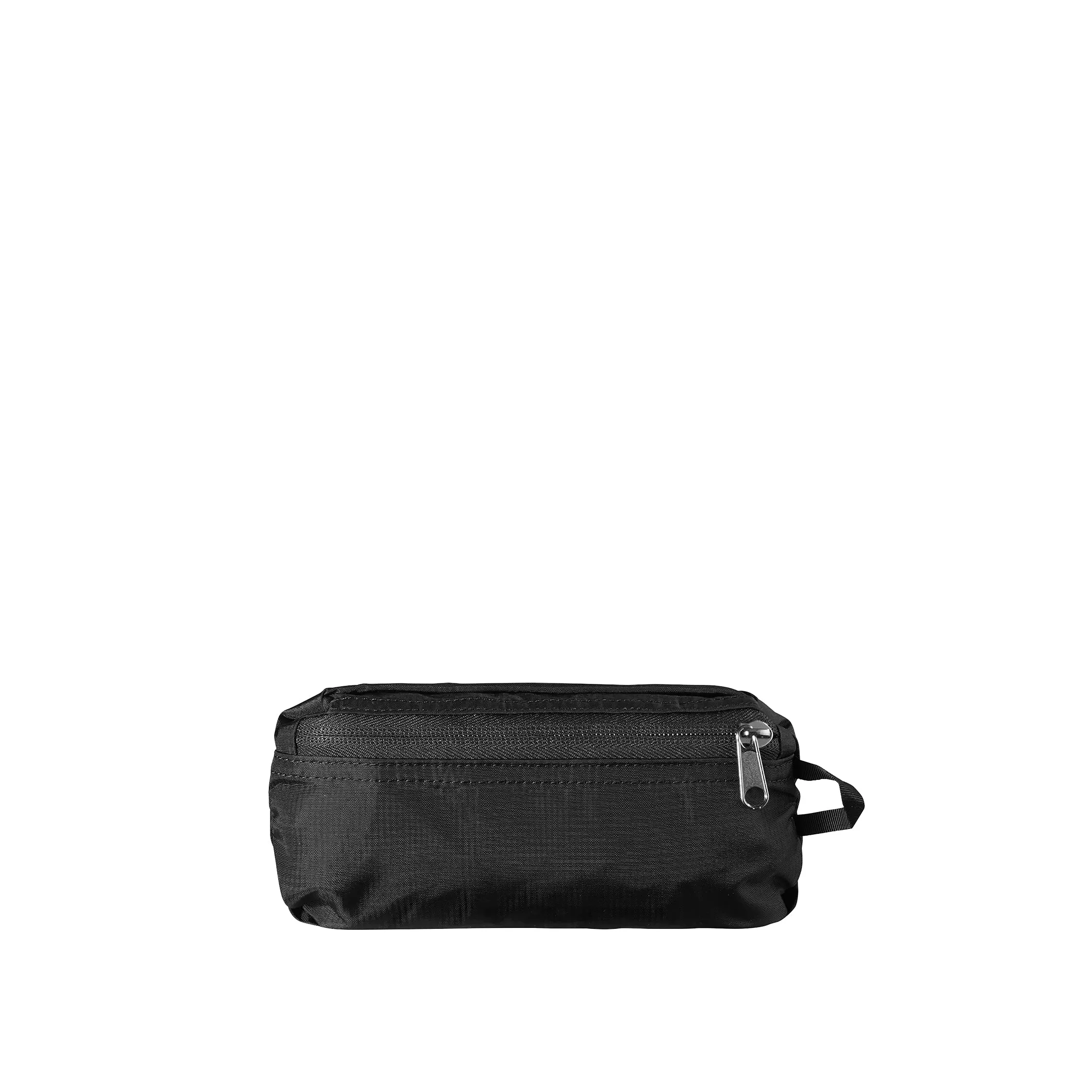 Salomon ACS Packable Tote Bag sold by Asphalt Gold product image thumbnail 5